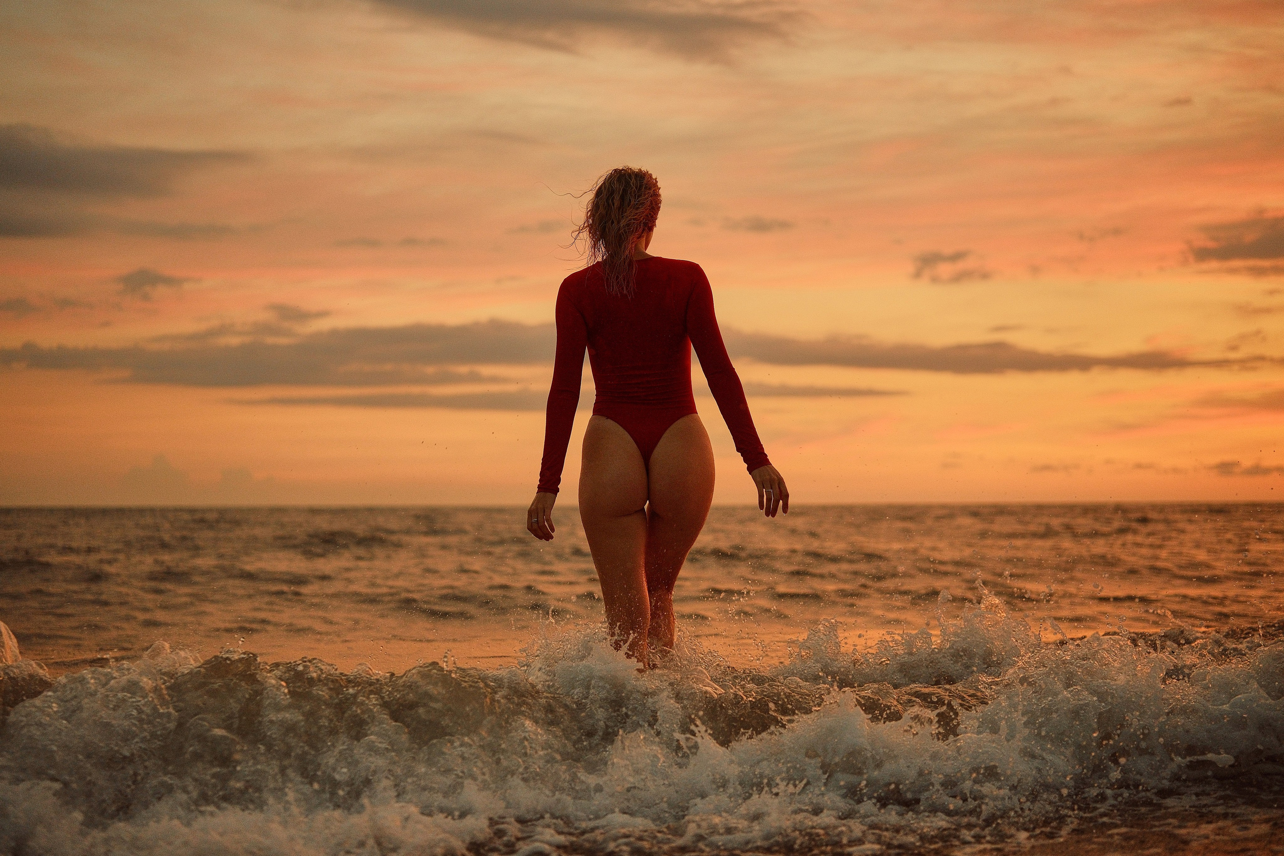 Фотограф Сочи Светлана Колотилкина