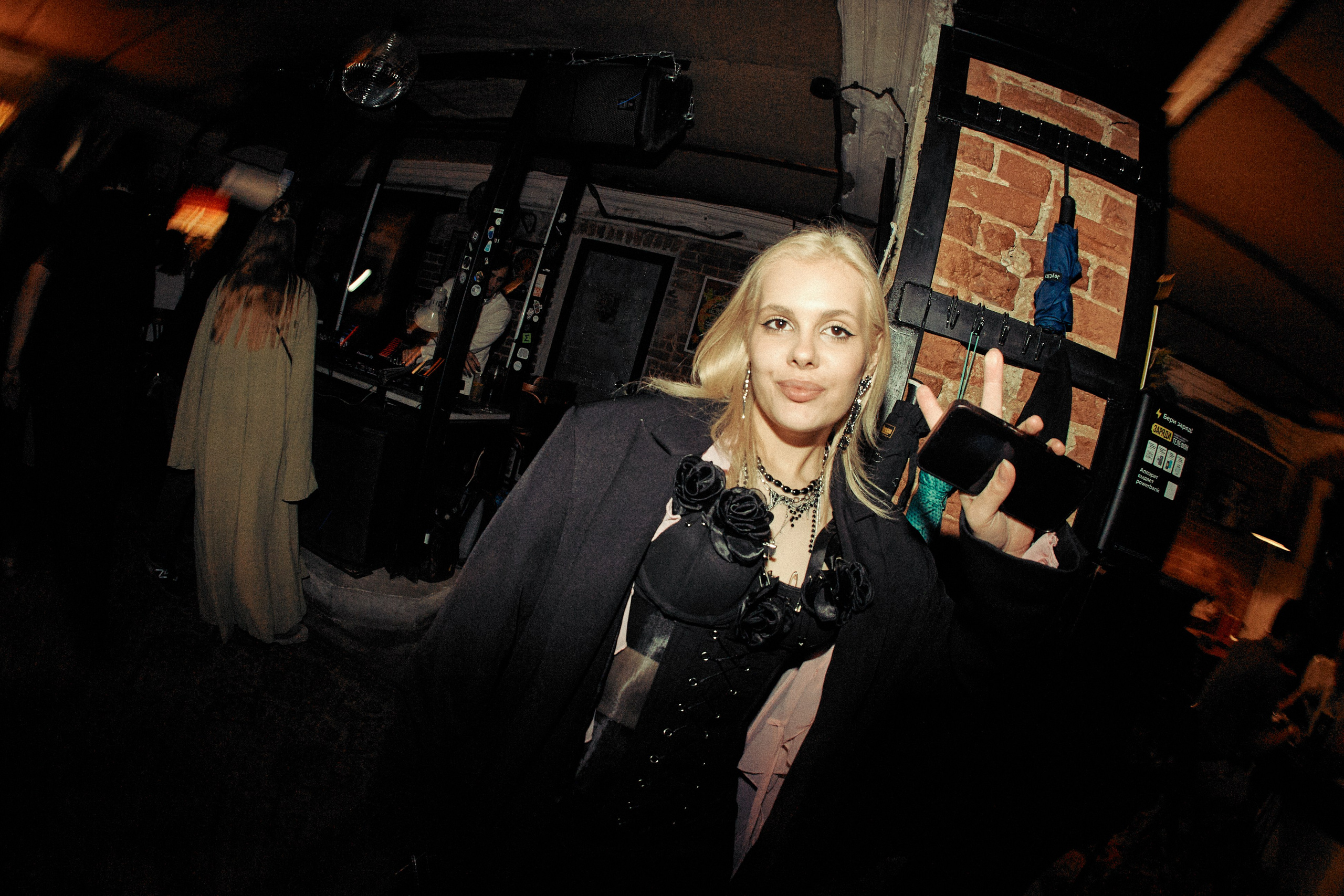 Opposite / Ставников. Фотограф из Первоуральска Роман Заиченко