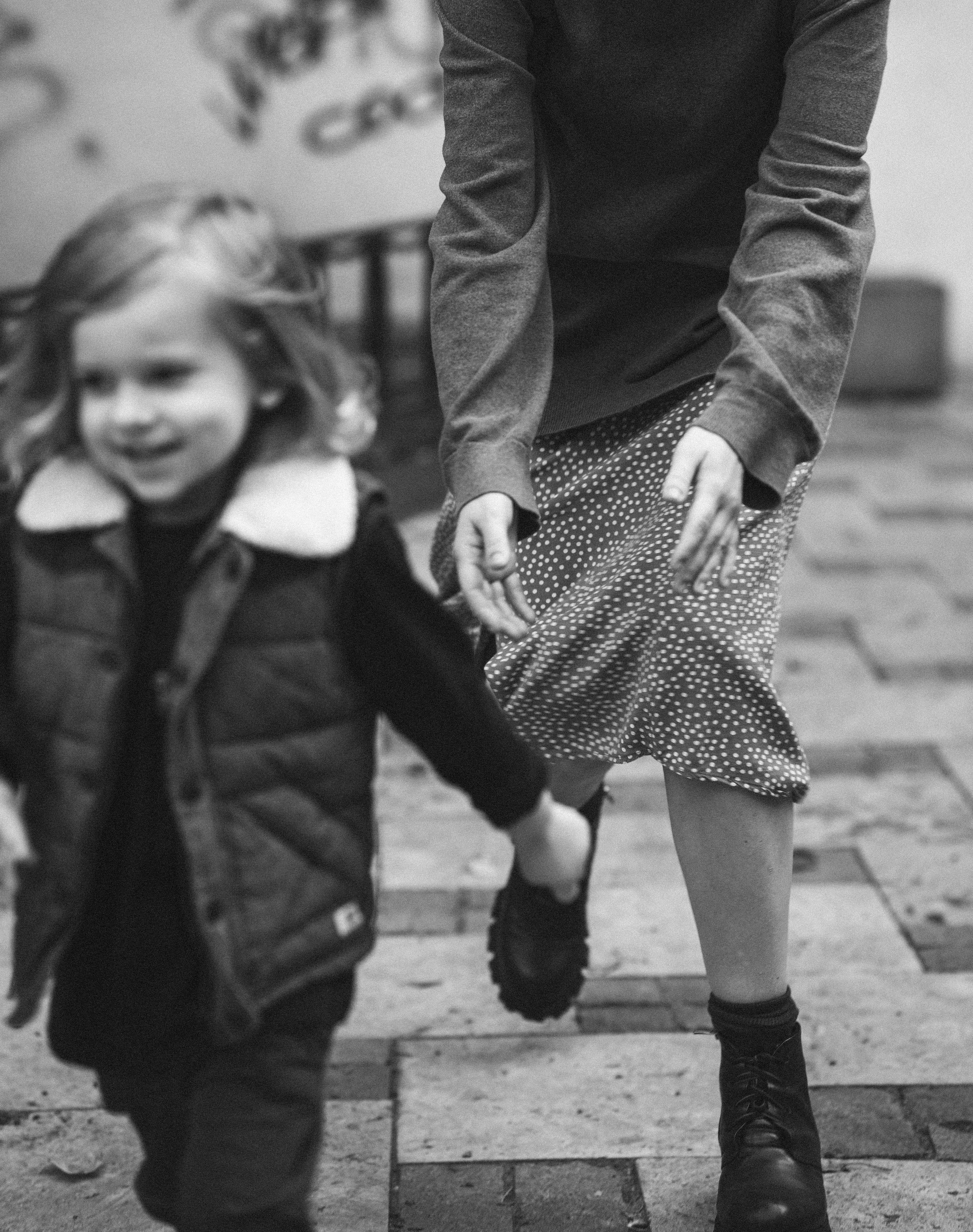 …история о прогулке в старом городе и семье. Марковы: фото, видео, кино и книги