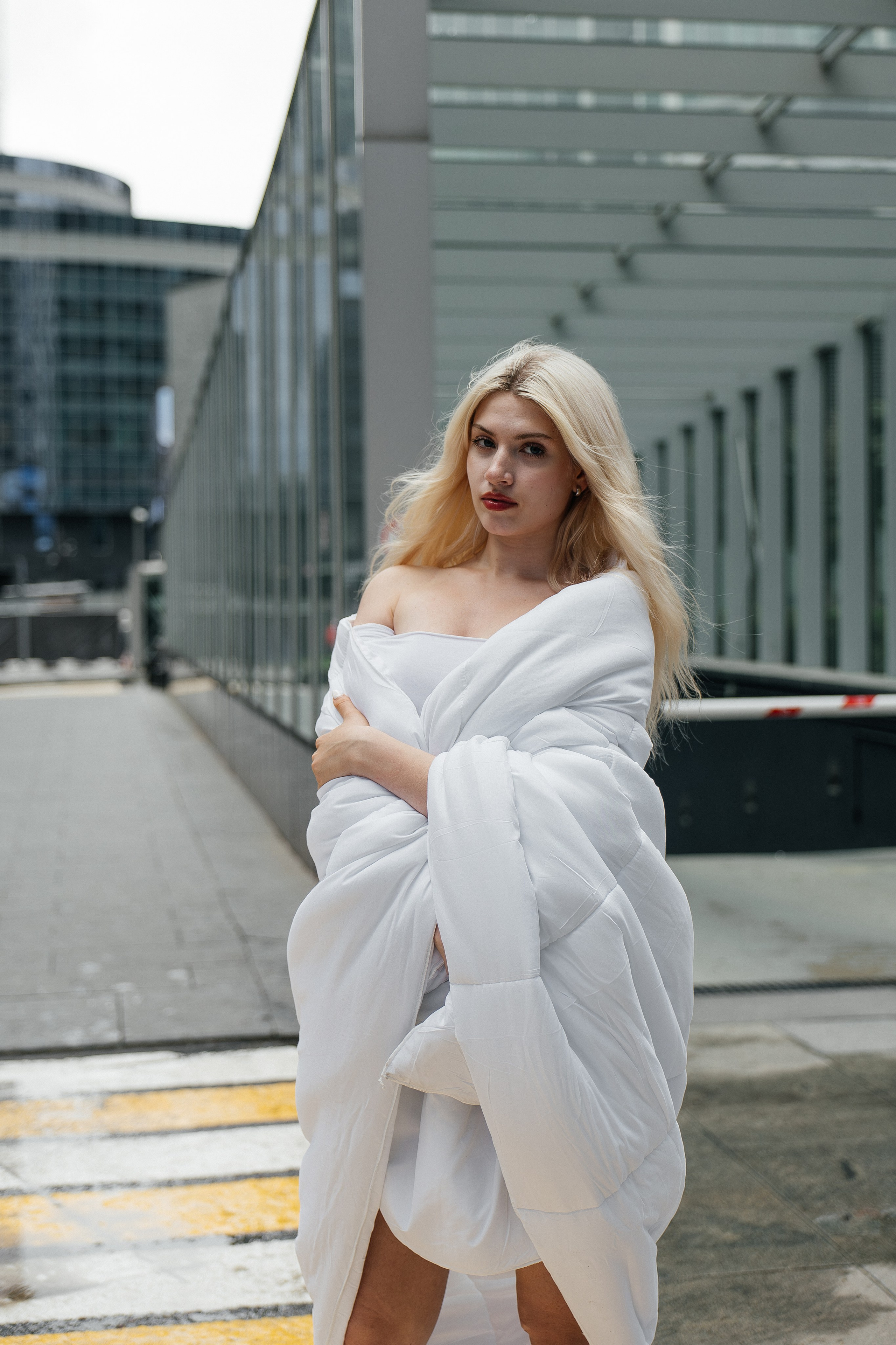 ELENA. Семейный и свадебный фотограф в Москве Елизавета Окульская
