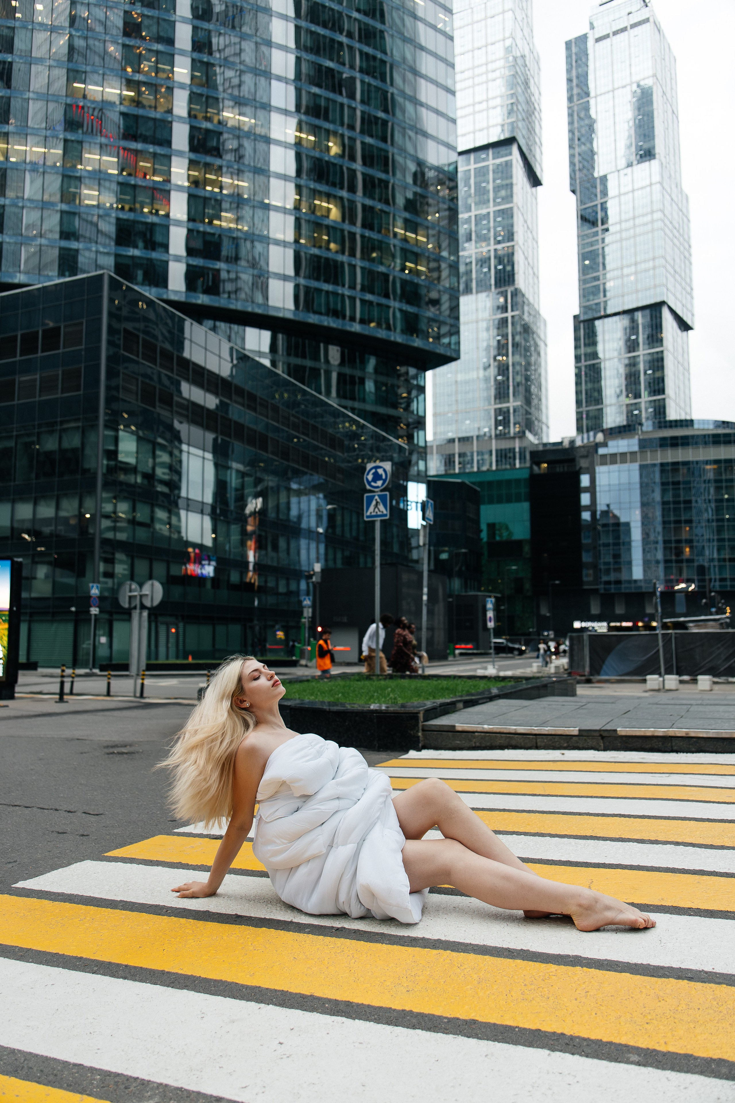 ELENA. Семейный и свадебный фотограф в Москве Елизавета Окульская