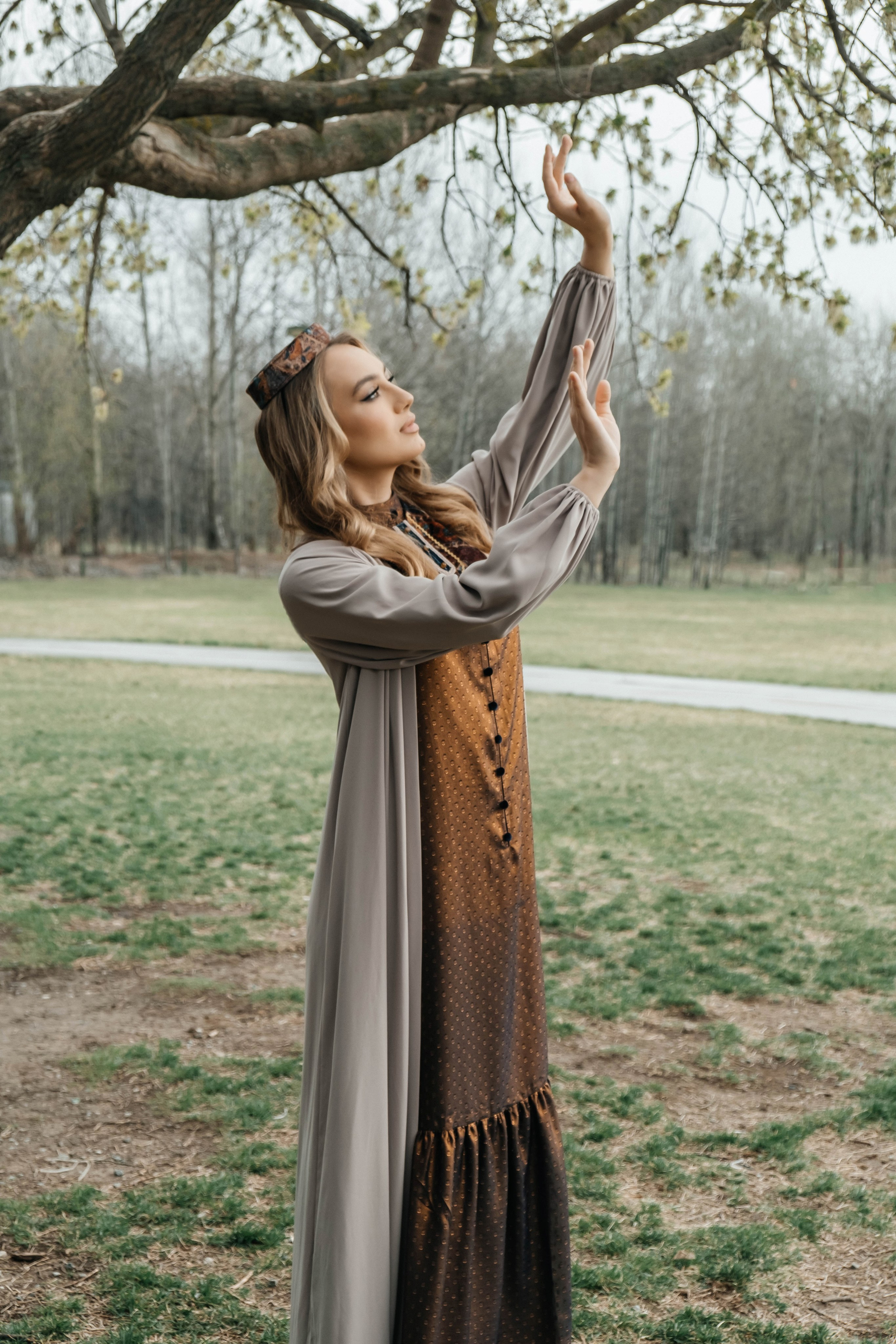 Татарский мир. Свадебный и портретный фотограф Казань | Белебей