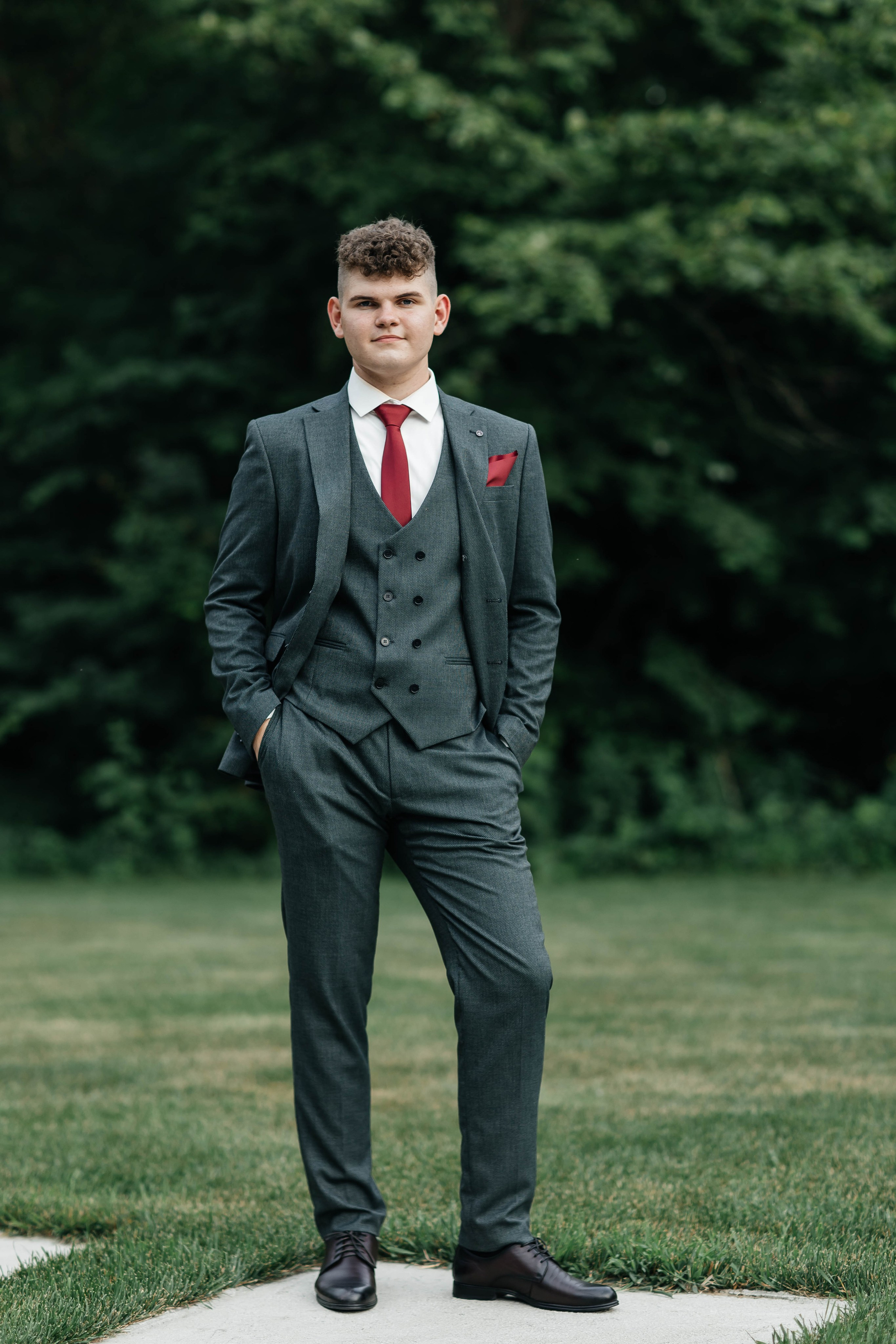 Выпускной 2025. Maxim Tsoy Photography