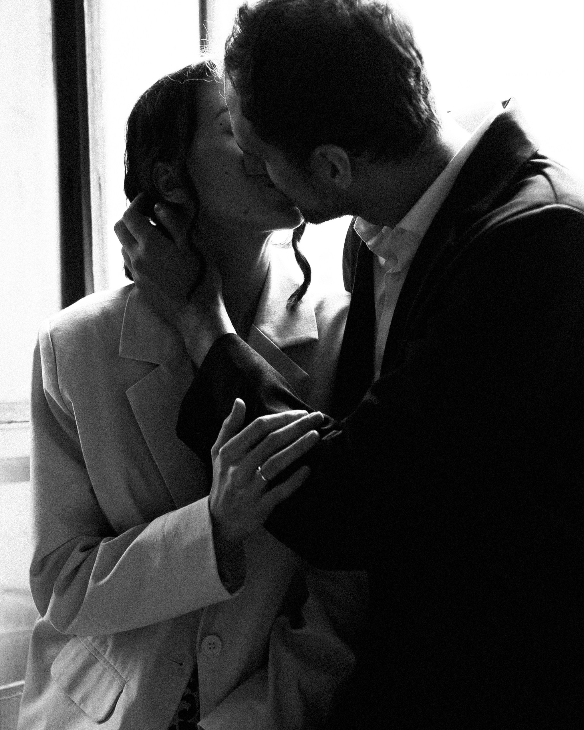 Диана&Денис. Фотограф для души Анастасия Конкс