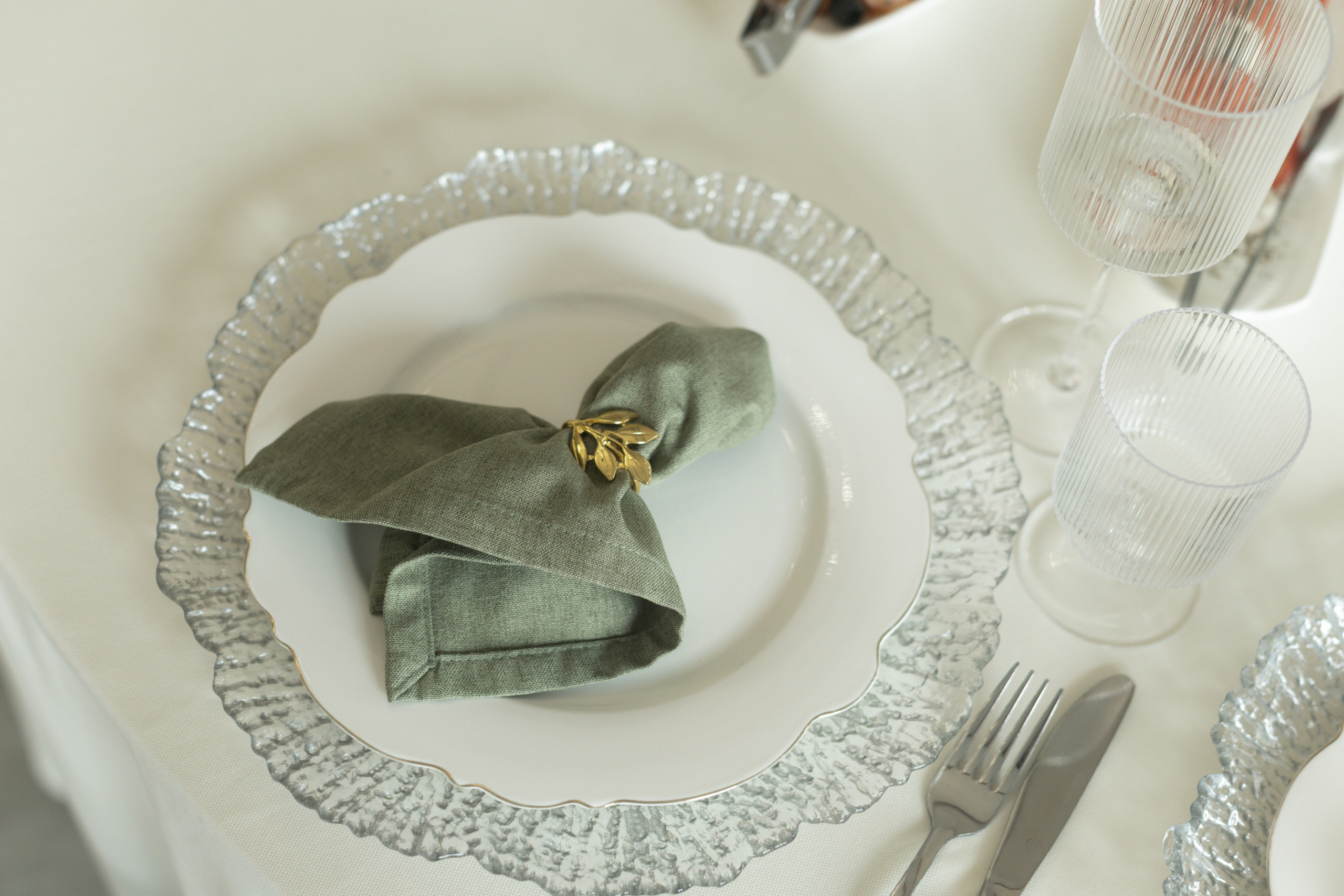 Настя и Данил. Свадебный и семейный фотограф в Перми Дергачева Кристина