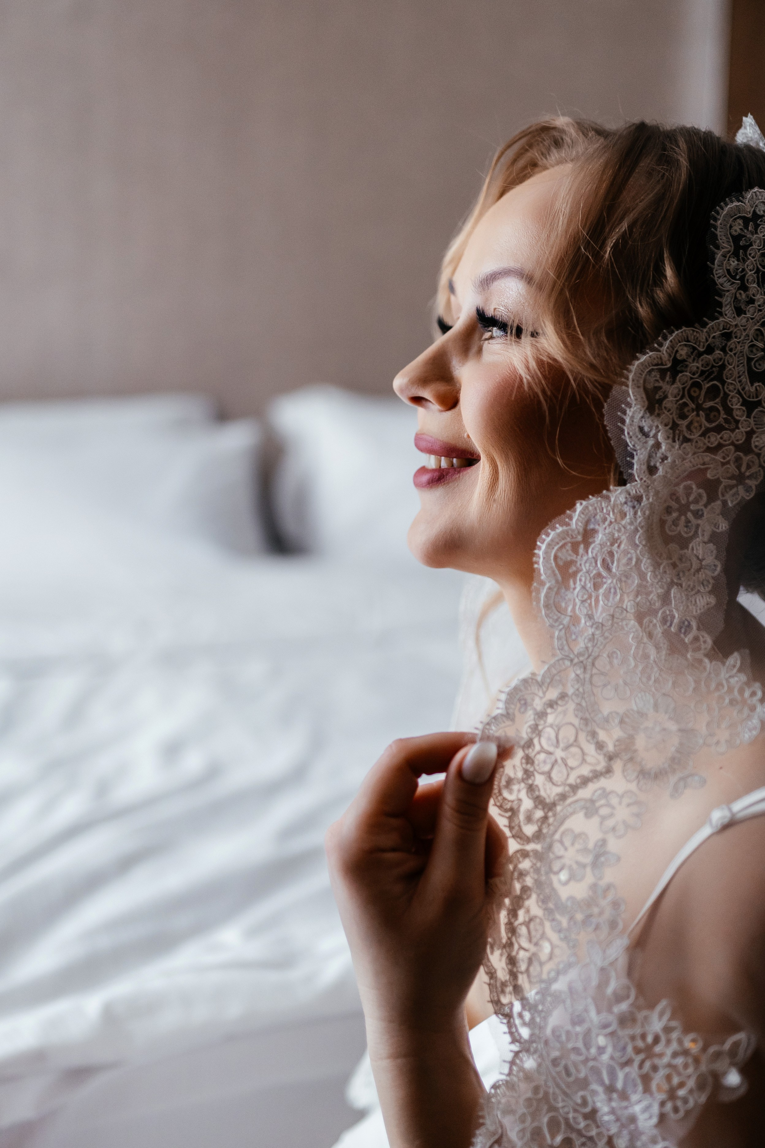 Роман и Марина. Свадебный и семейный фотограф. Фототуры по всему миру