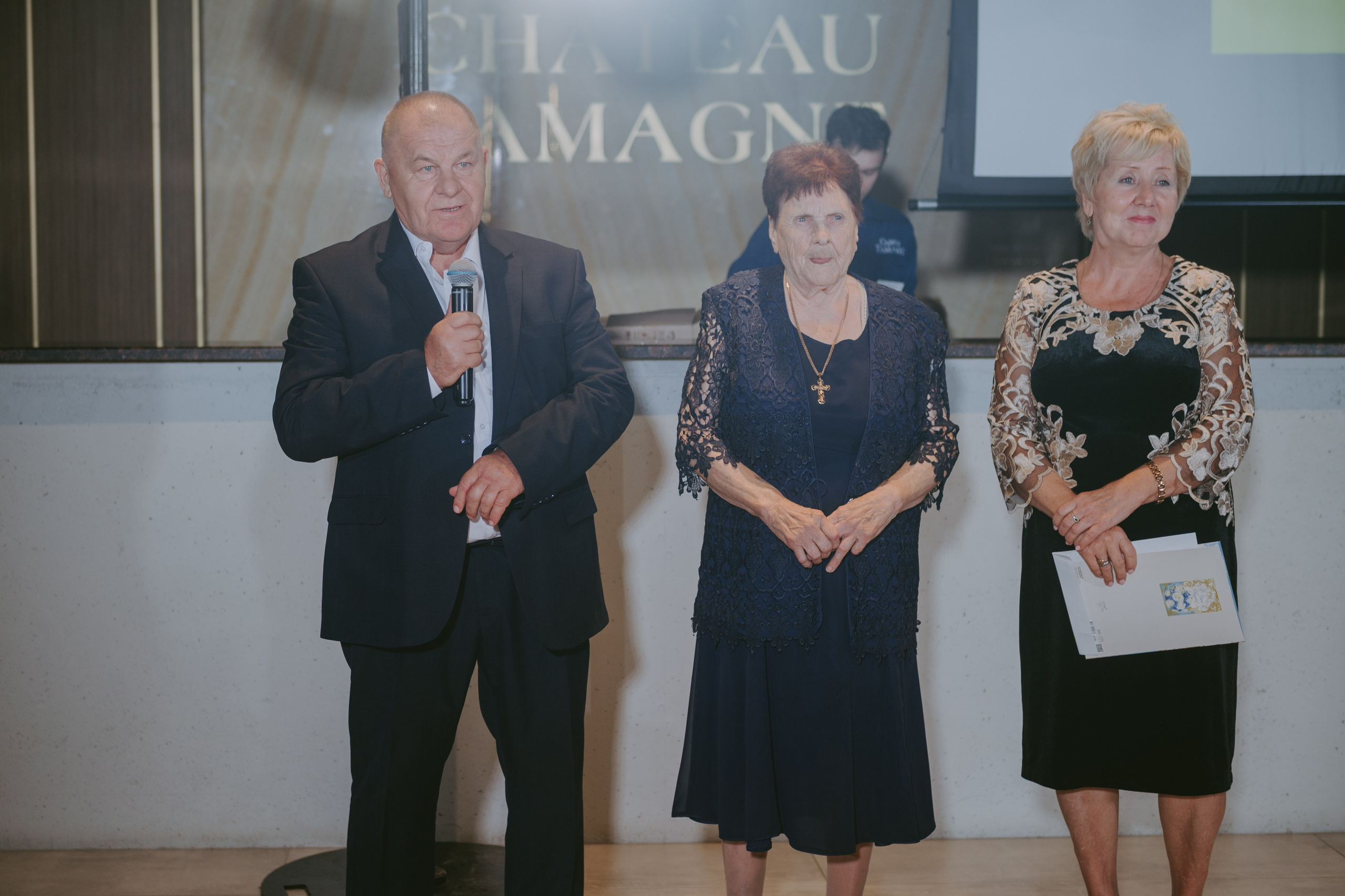 Марина&Юрий фотограф Елена Горбач. Свадебный и семейный фотограф город Темрюк Фотостудия Темрюк