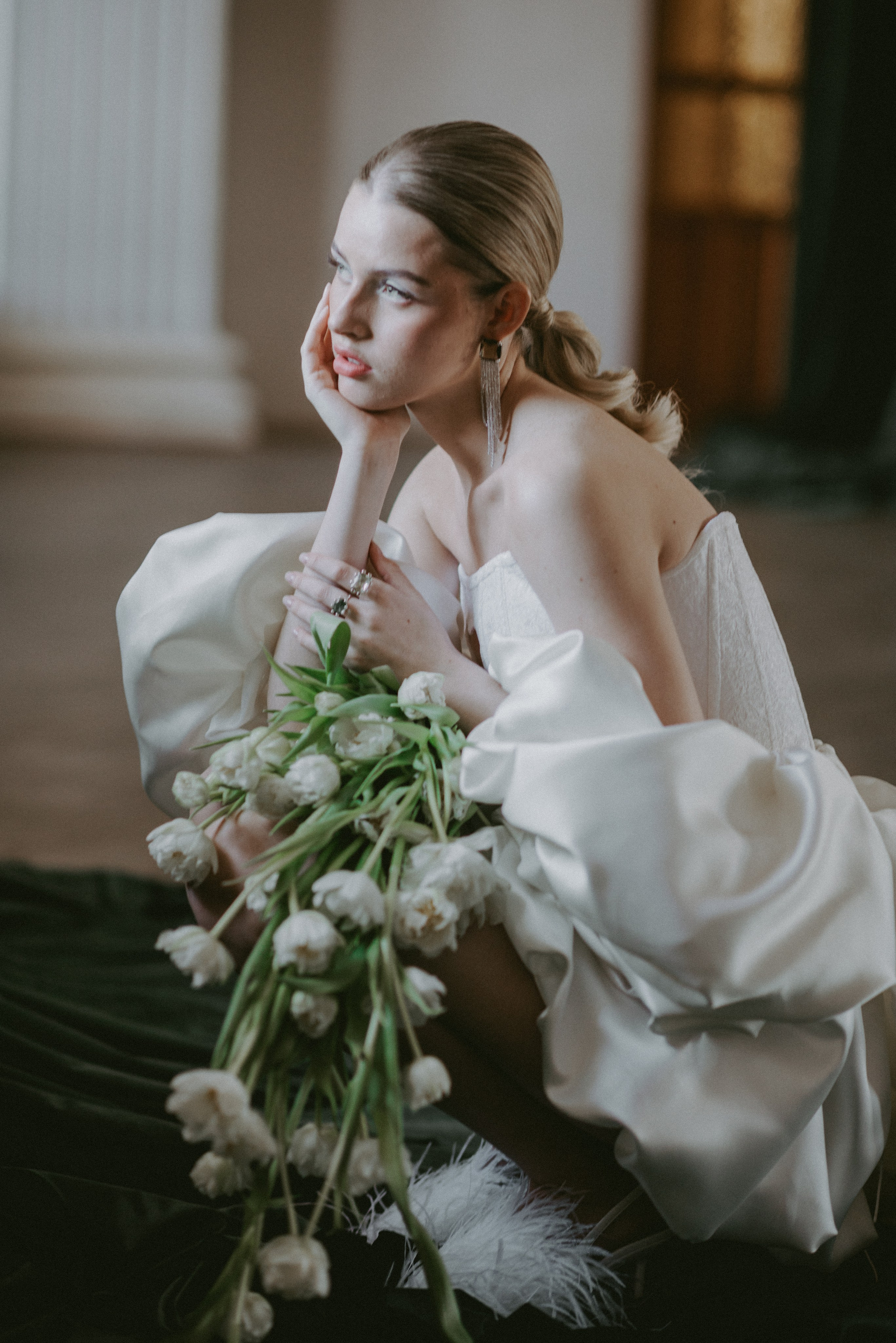 Тамара&Ростислав. Свадебный и семейный фотограф город Темрюк Фотостудия Темрюк