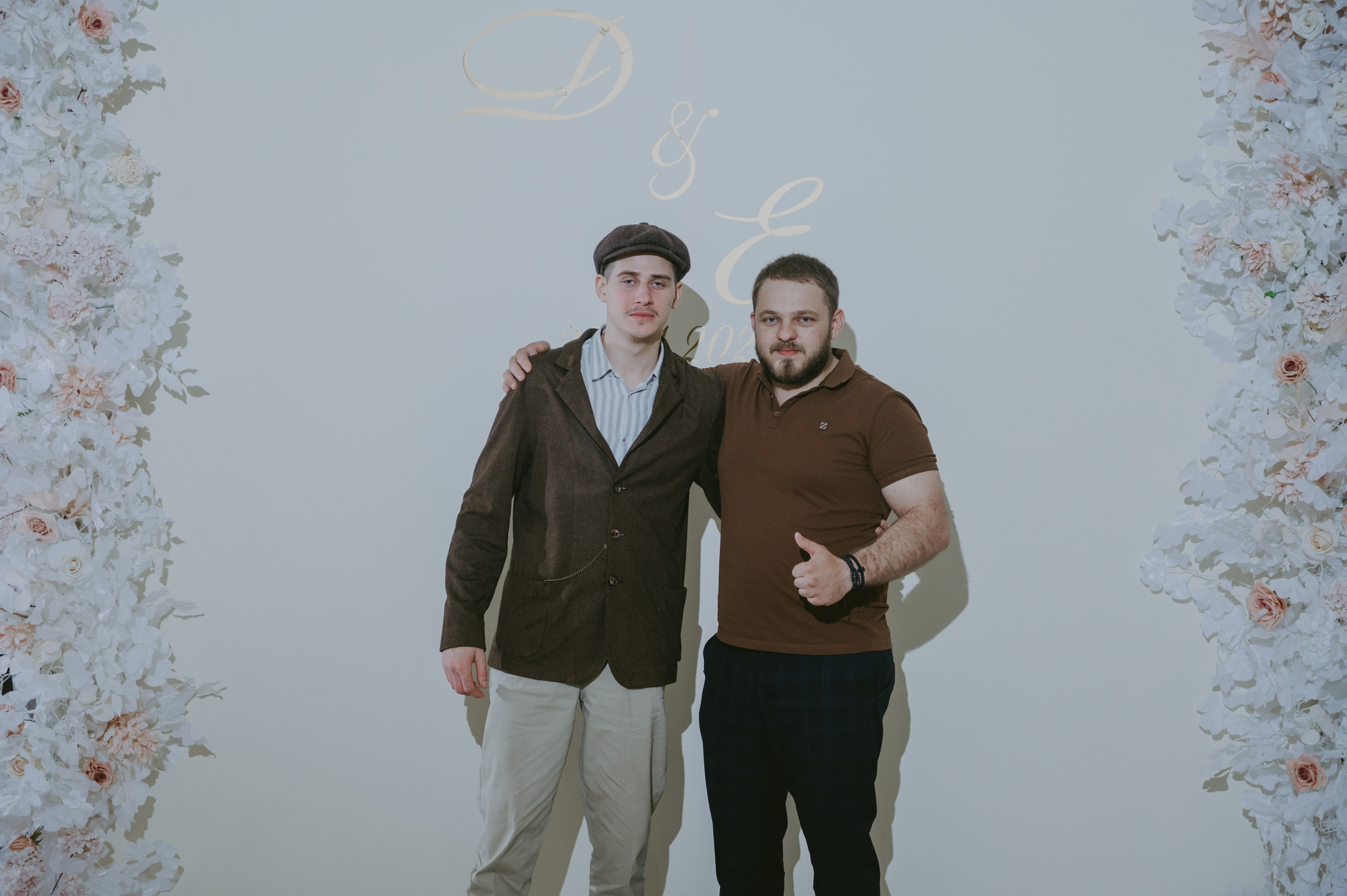 Елизавета$Дмитрий. Свадебный и семейный фотограф город Темрюк Фотостудия Темрюк