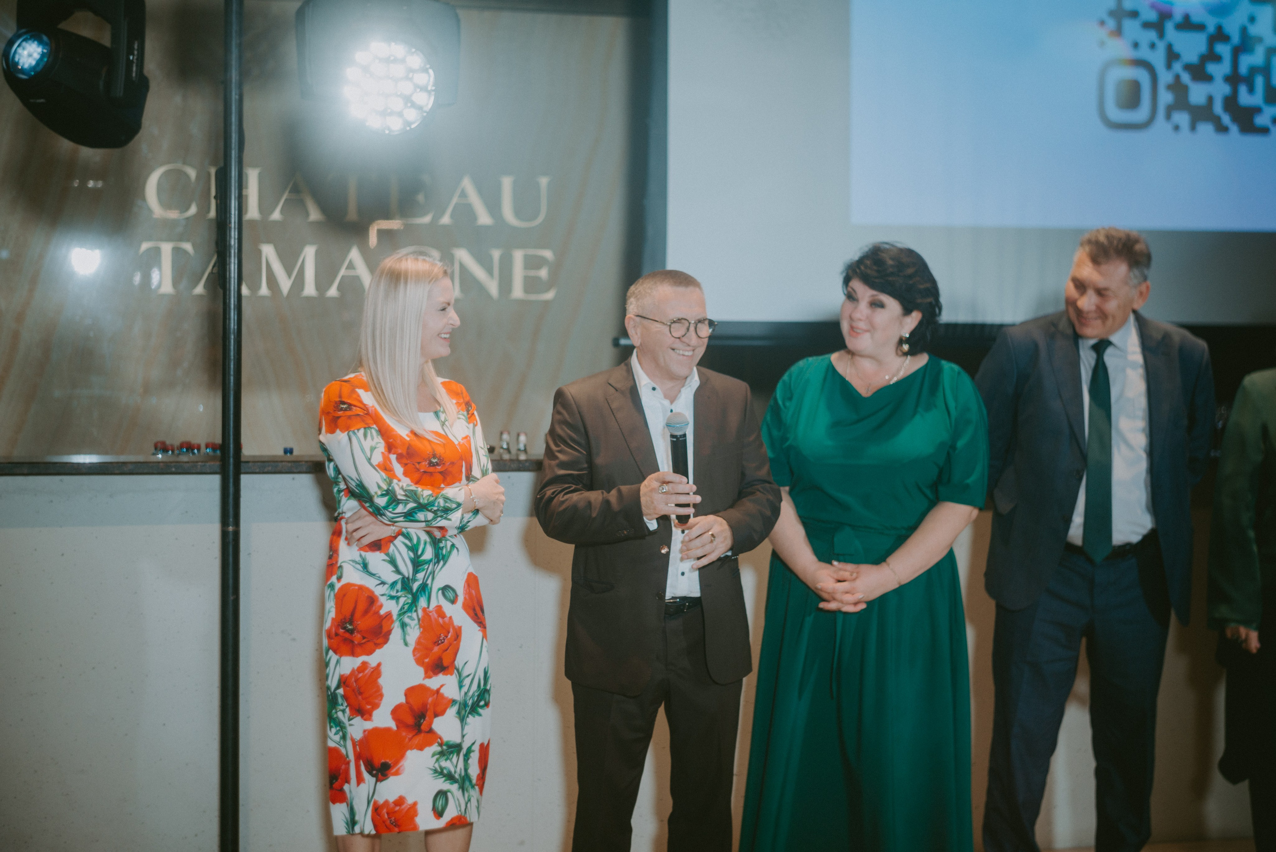 Марина&Юрий фотограф Елена Горбач. Свадебный и семейный фотограф город Темрюк Фотостудия Темрюк