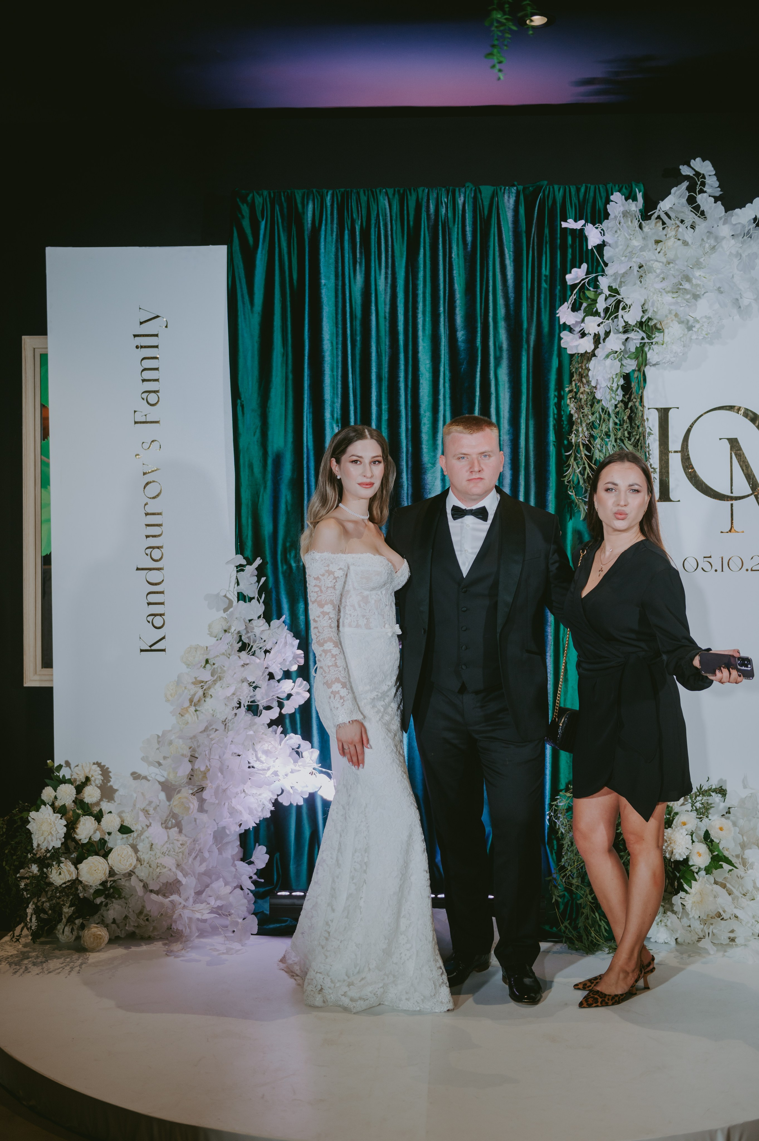 Марина&Юрий фотограф Елена Горбач. Свадебный и семейный фотограф город Темрюк Фотостудия Темрюк