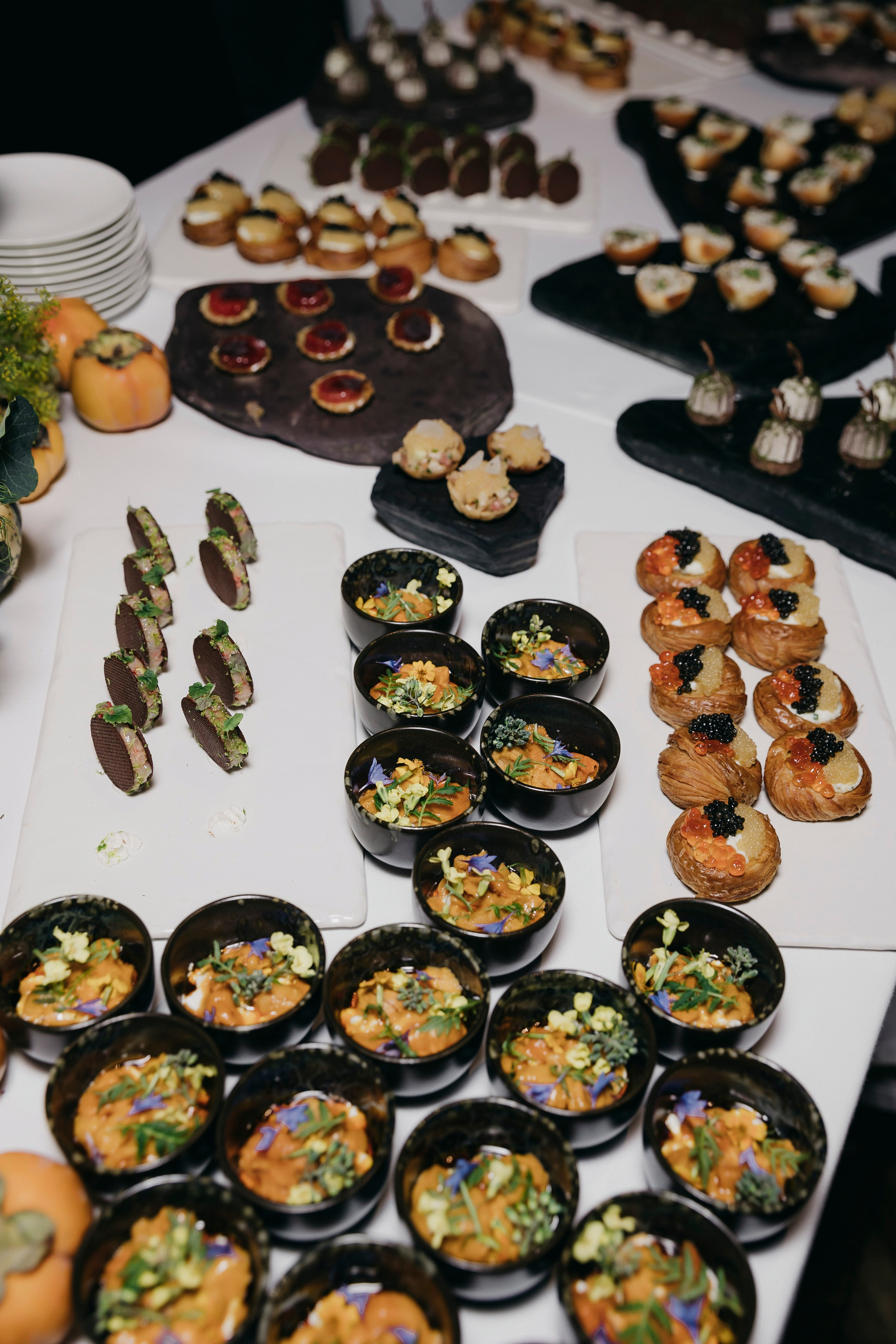 12th Anniversary White Rabbit, Moscow. «Птичка на проводе»: информационный портал в Москве