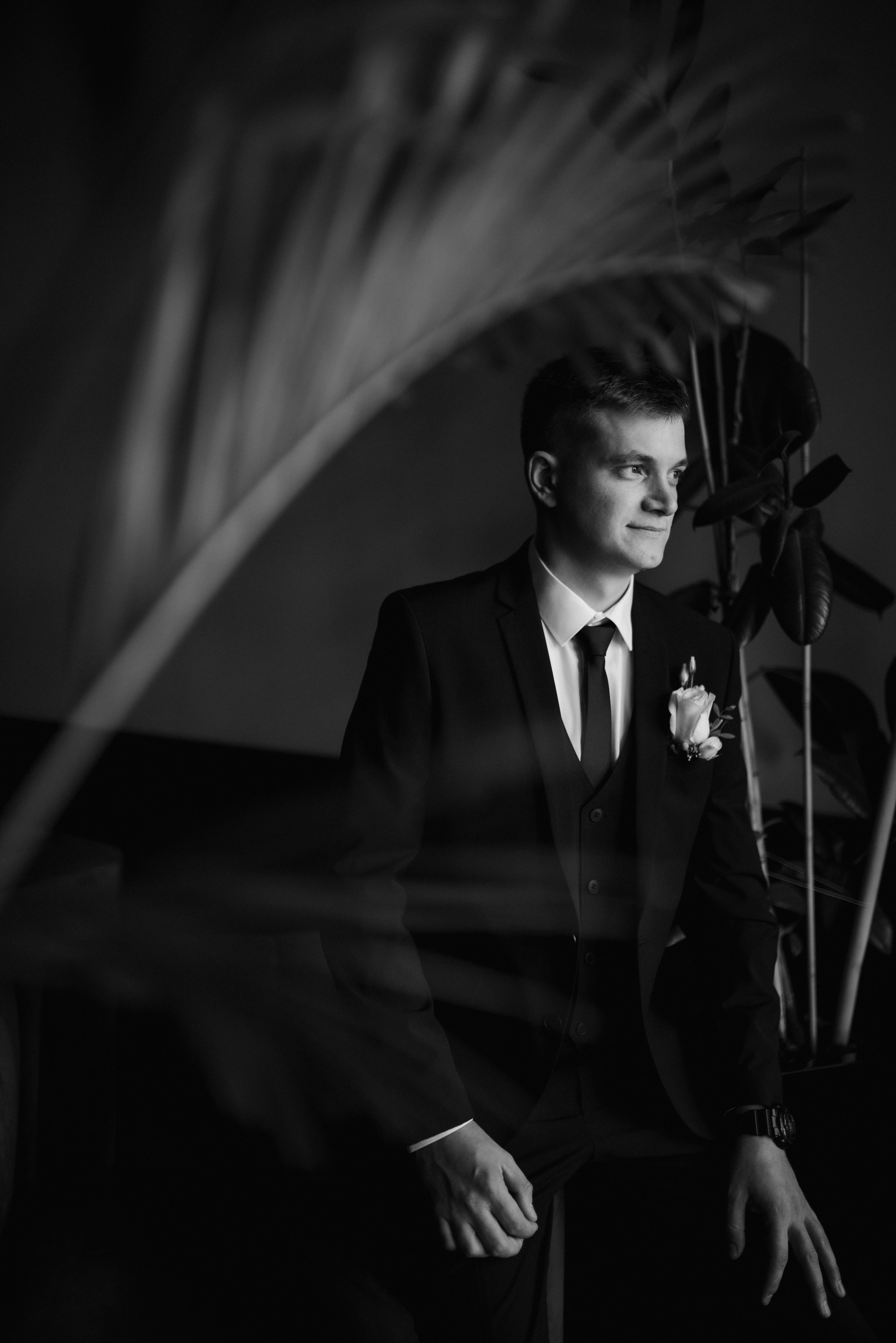 Свадебная фотосъемка Алексея и Кристины в Барнауле. Свадебный фотограф. Сергей Богомолов. Свадебный и семейный фотограф