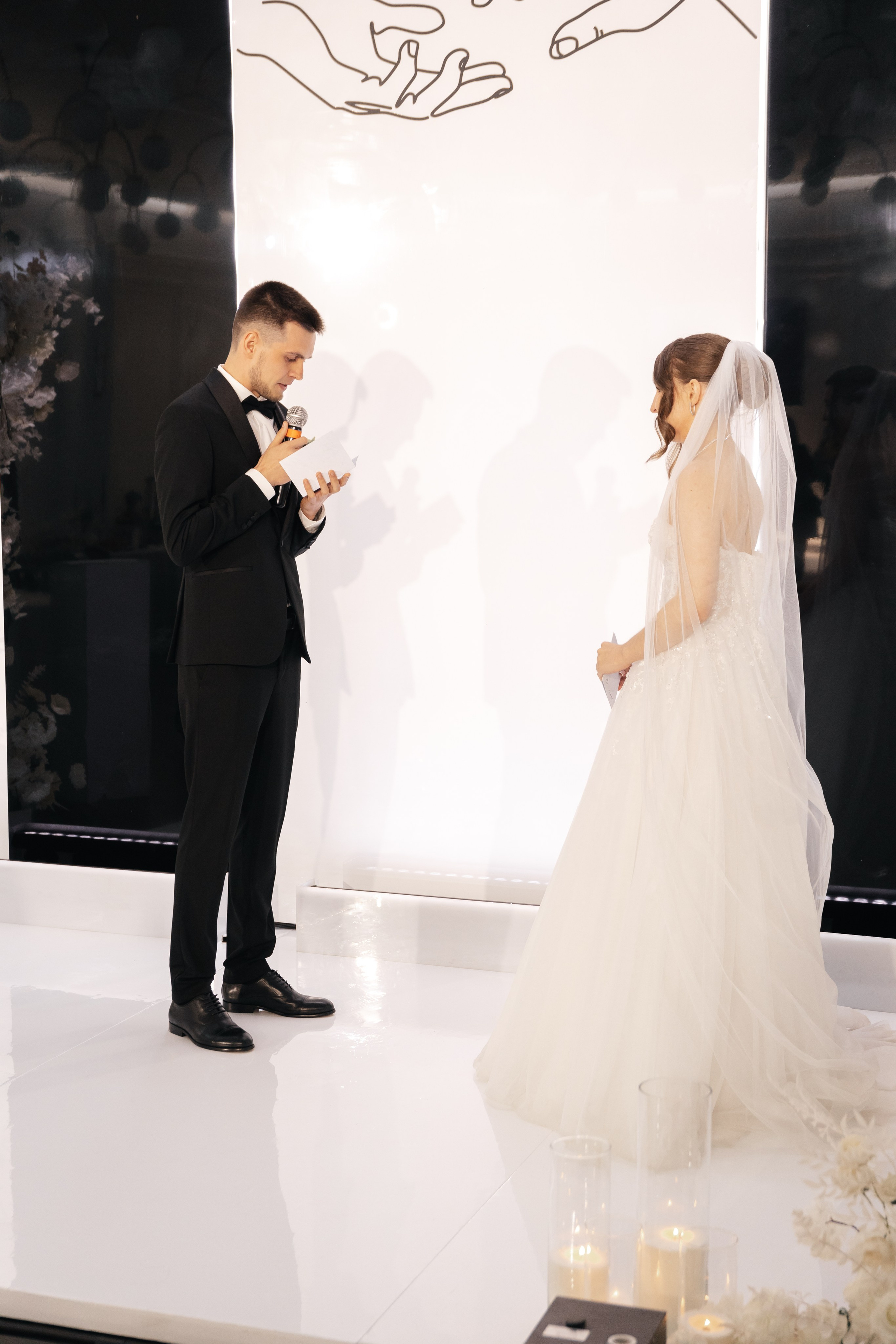 Maxim & Diana. Свадебный фотограф Ильнар Асадуллин