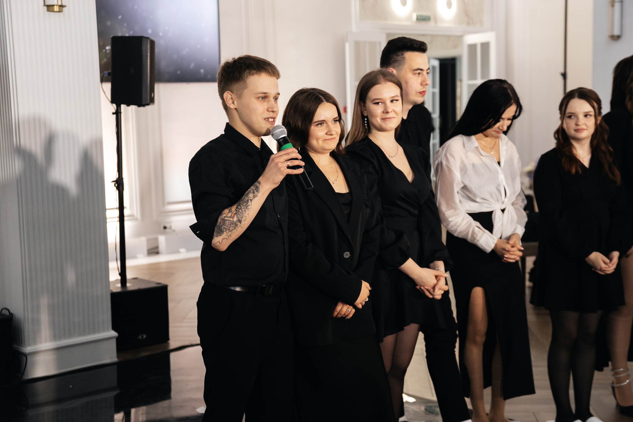 Maxim & Diana. Свадебный фотограф Ильнар Асадуллин