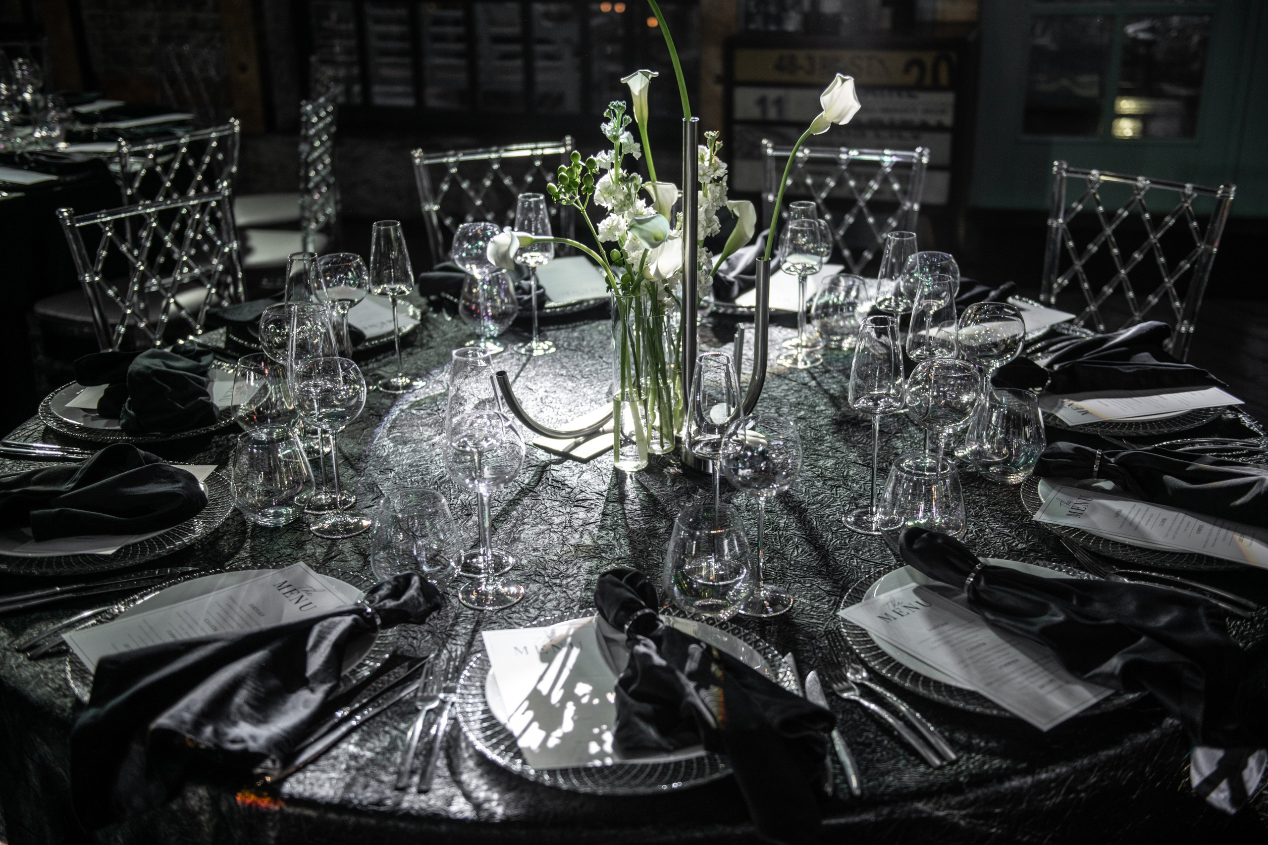 UNLIMITED. Свадебный фотограф в России и заграницей — Ольга Каретникова