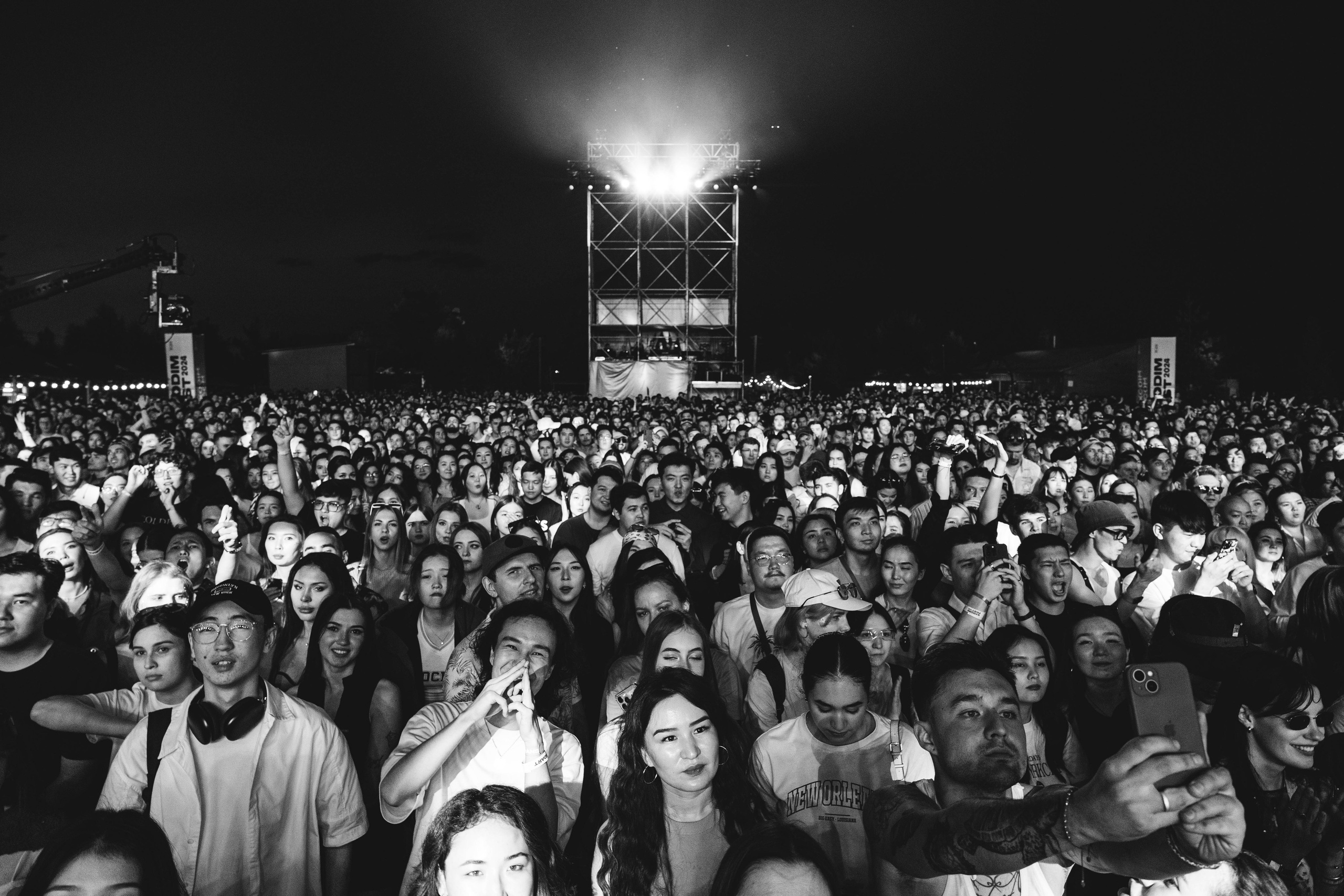 Репортажная фотосессия. Samur.eye