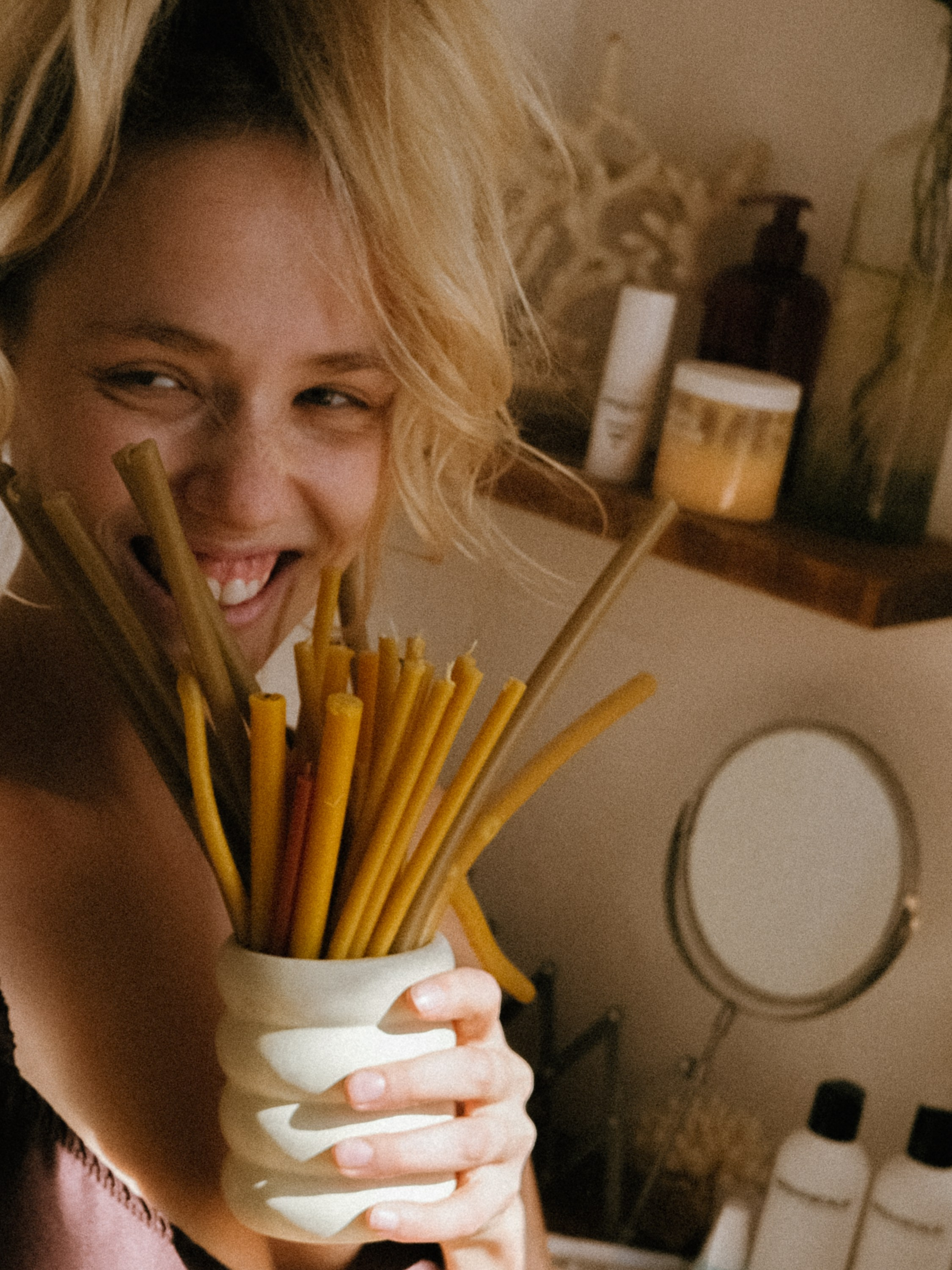 Sasha Satchi для NUDA. DISEMICHASNOVA