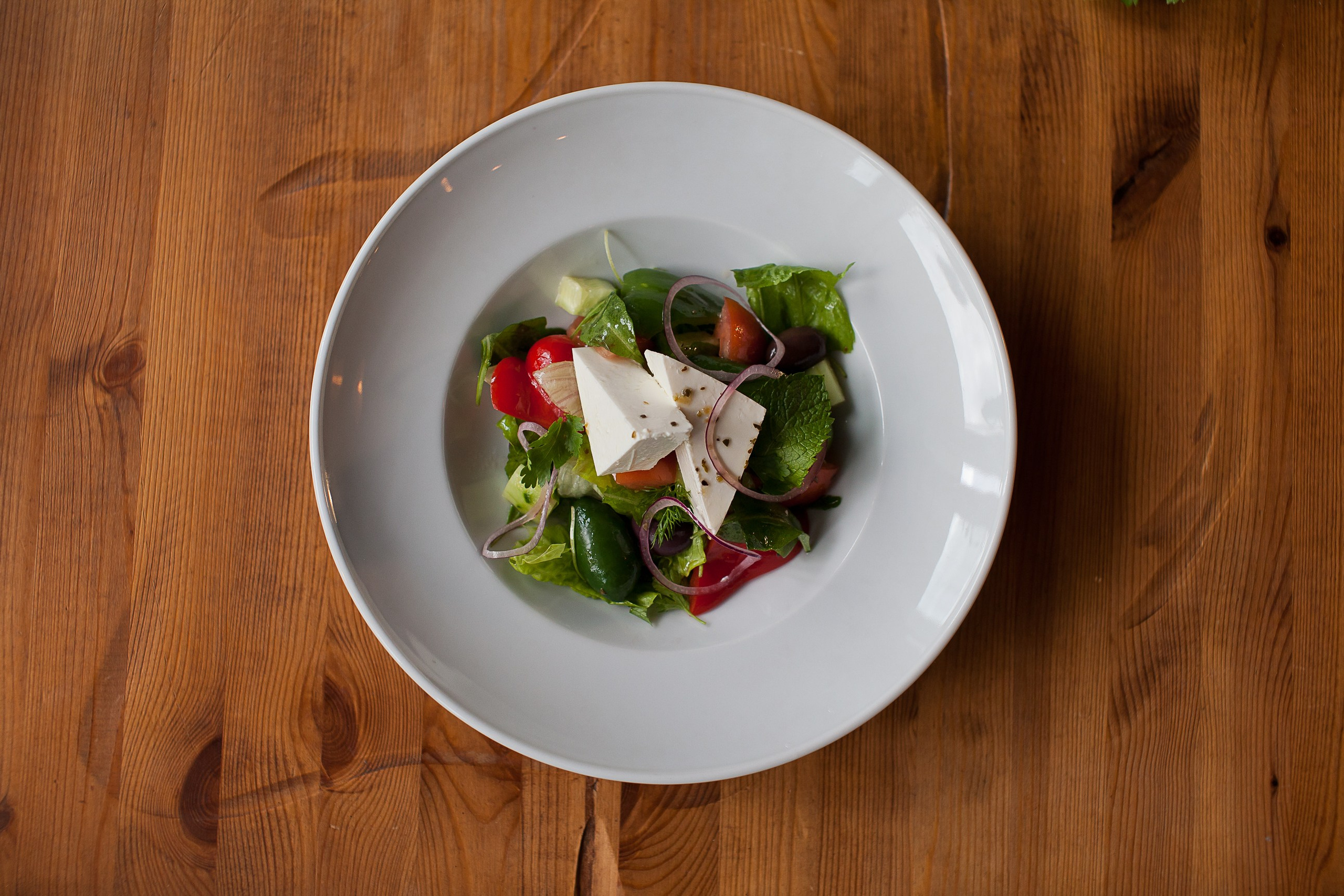 Парми. Новый год 2026