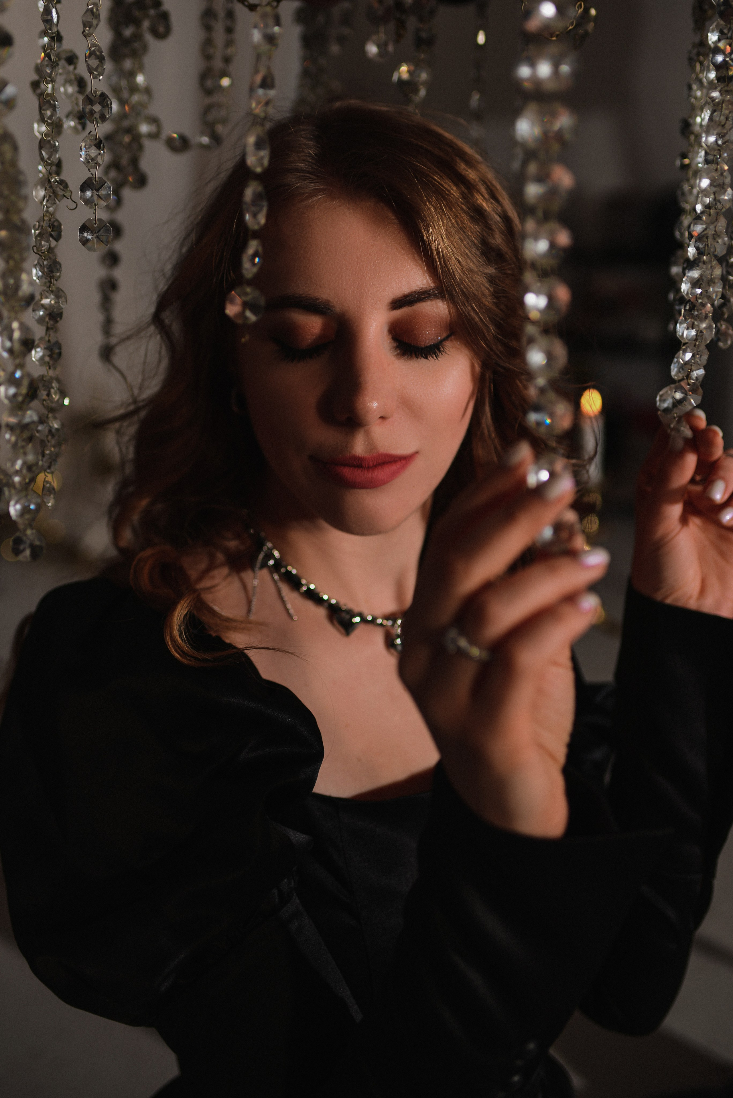 Love. Фотограф Ярута Оксана / Ростов-на-Дону