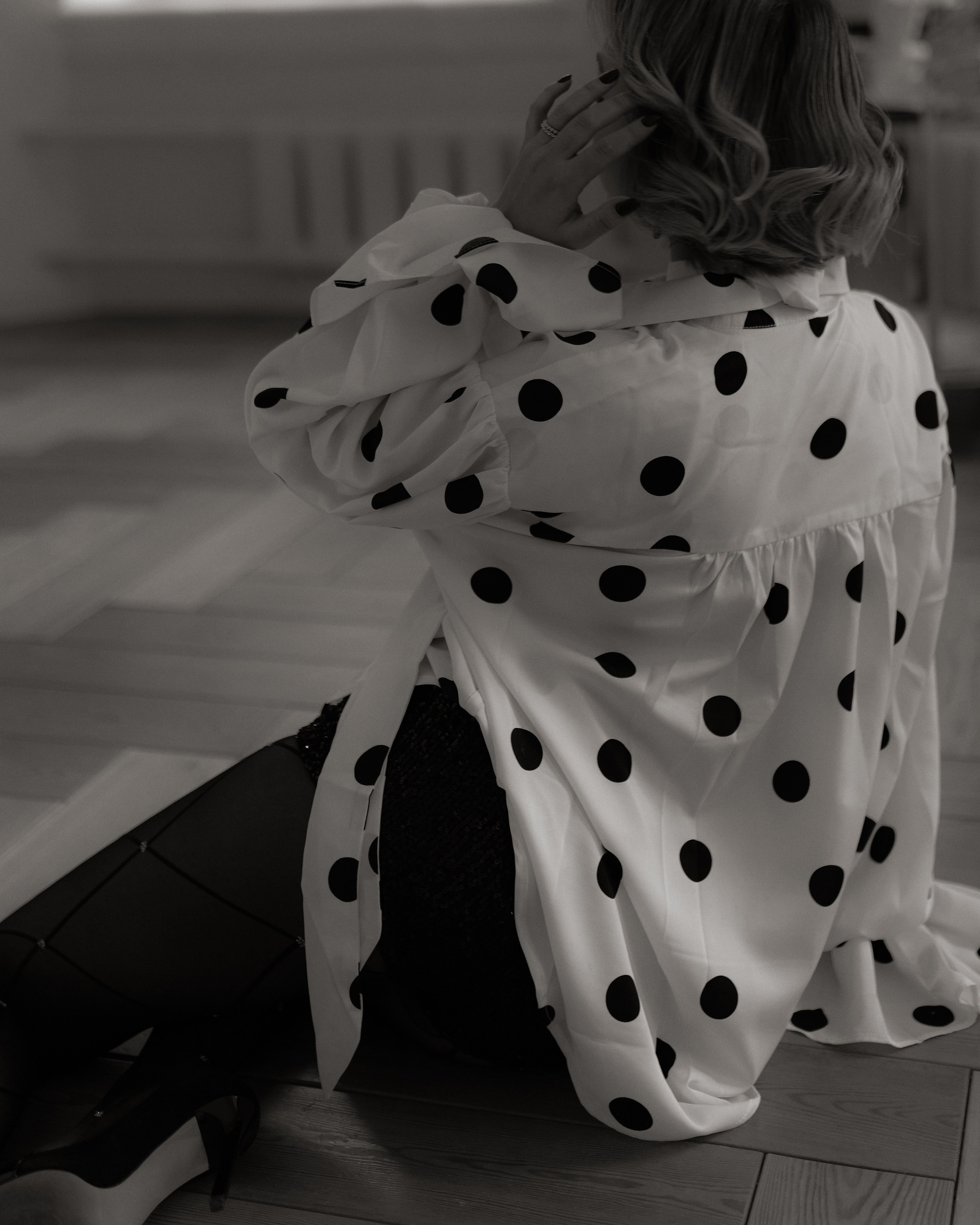 София. DARYA.BELKINA