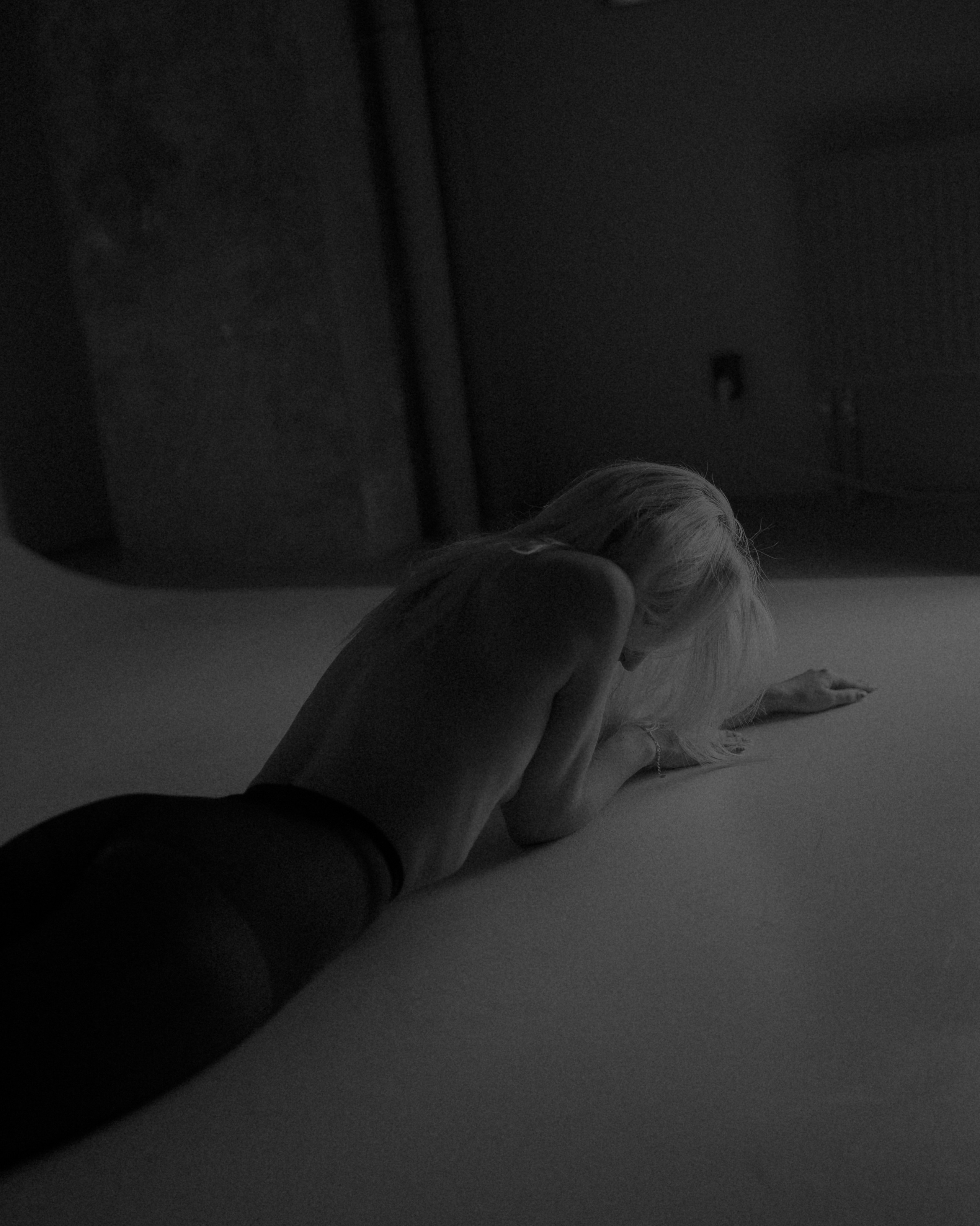 Анастасия. DARYA.BELKINA