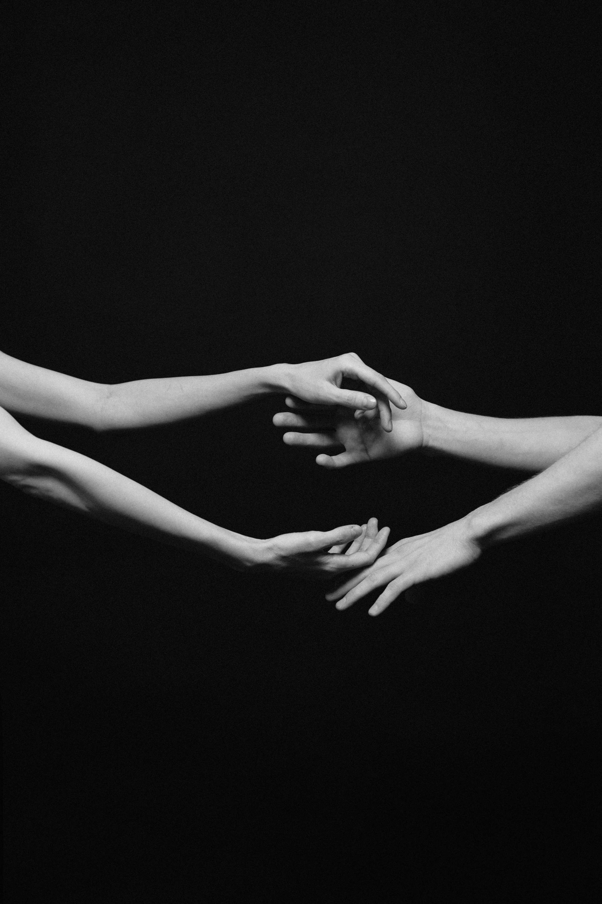 Женя и Таня. Фотограф в Санкт-Петербург, Москва Алексей Филиппов