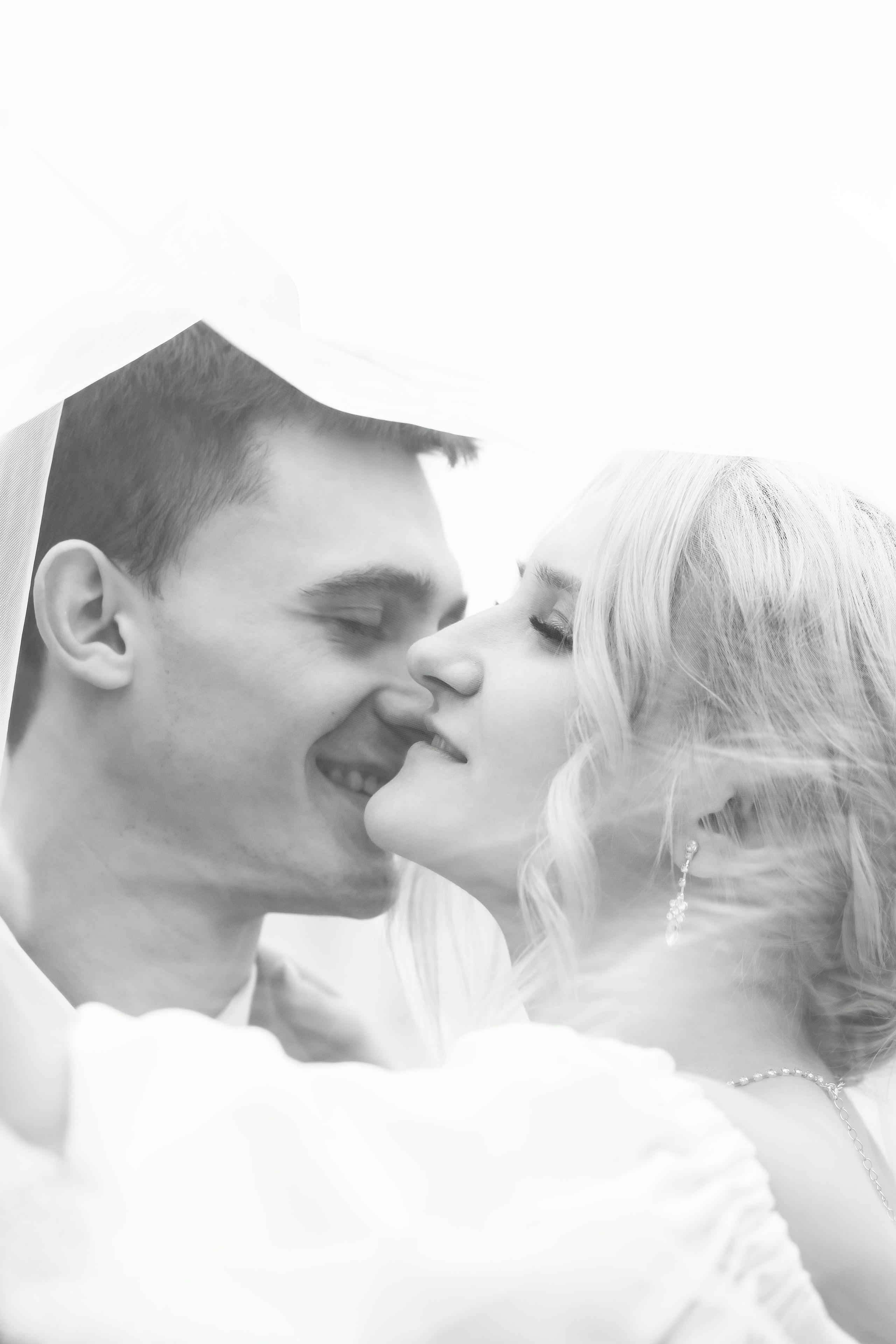 Елена и Илья. Свадебный и семейный фотограф в Колпино и СПб Юлия Папанова