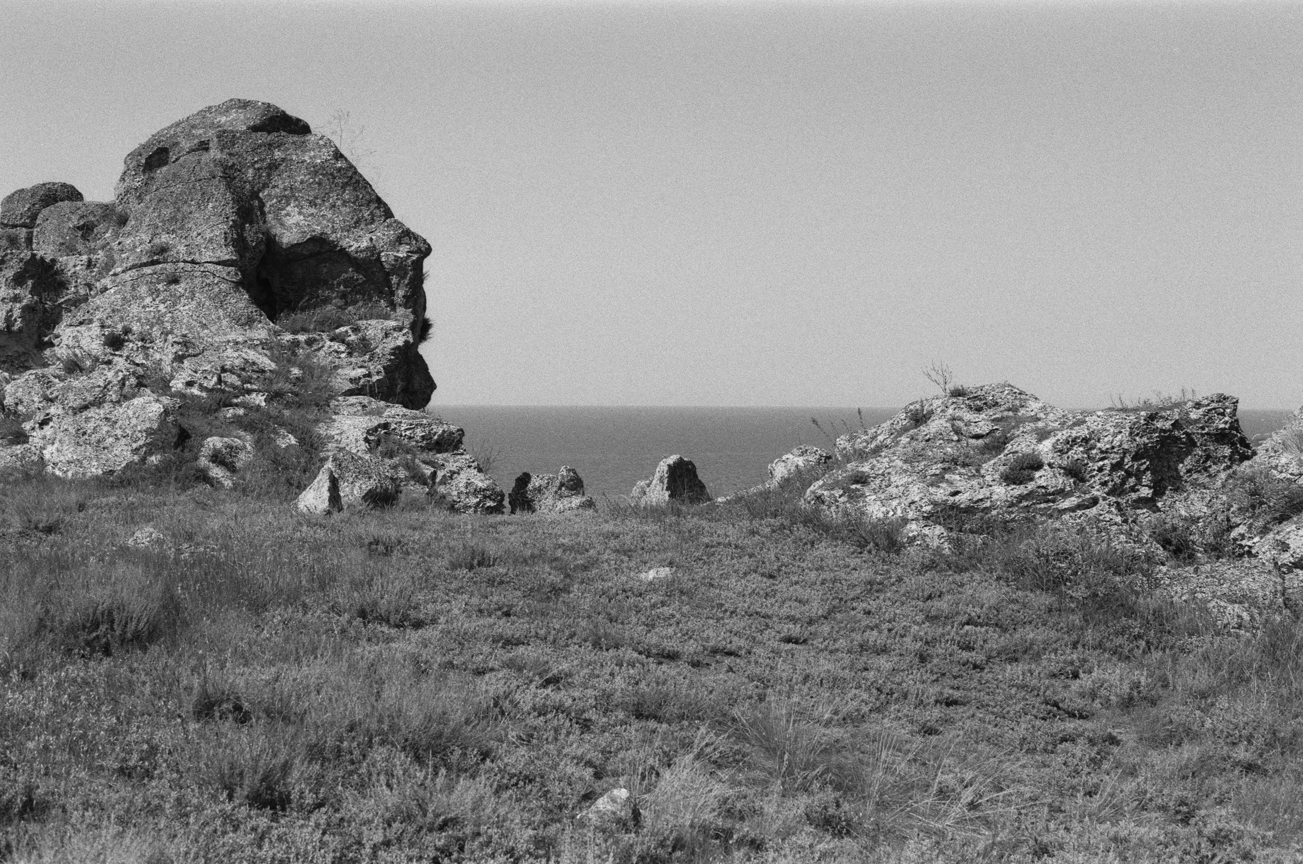 Move me // ukraine, crimea IV. EVER EXPOSED