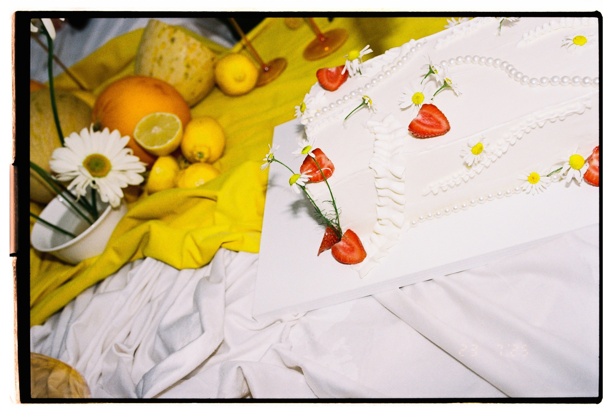 Артем и Полина. Свадебный фотограф в Москве Евгений Рыжов