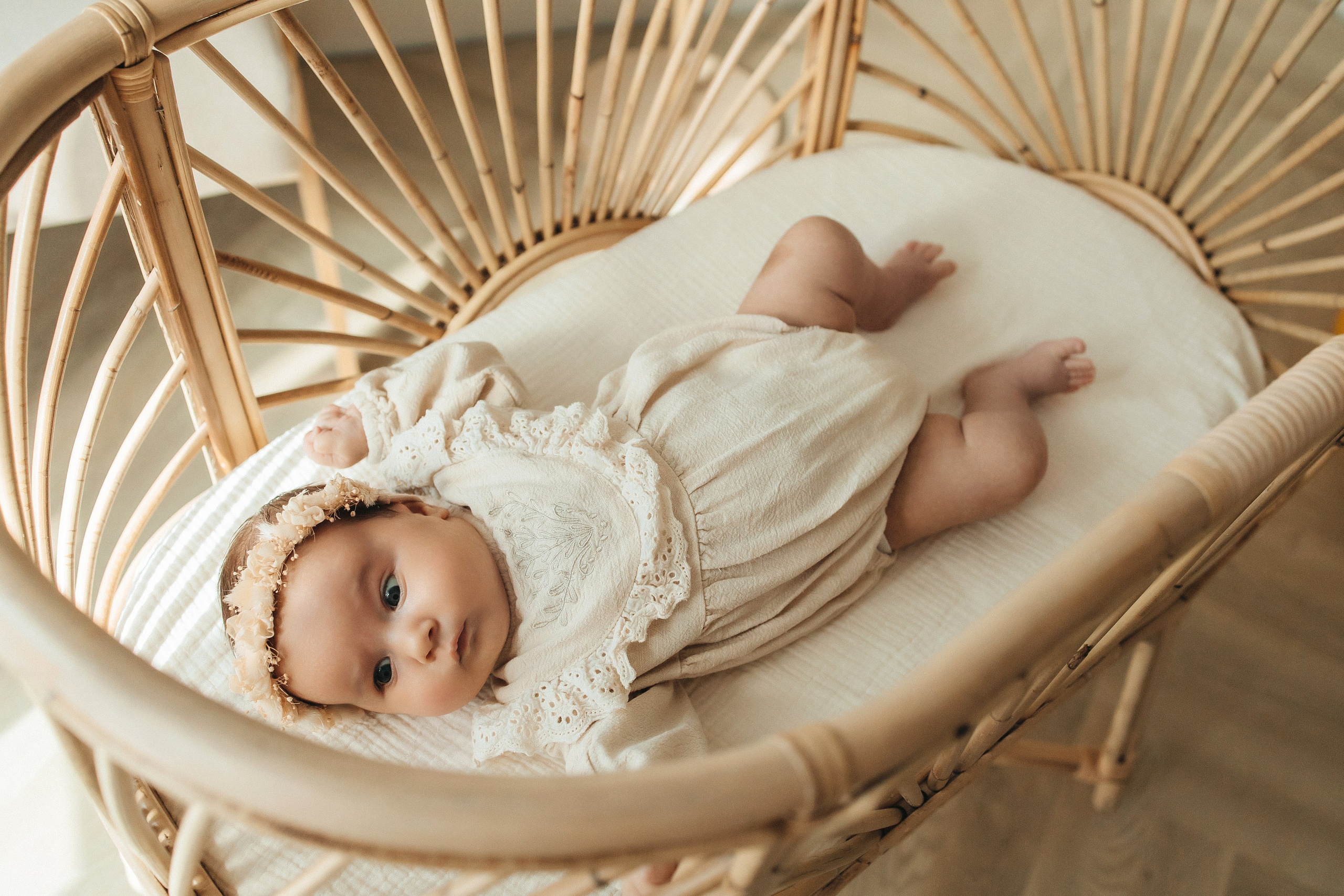 ПАКЕТ «Simple». Главная