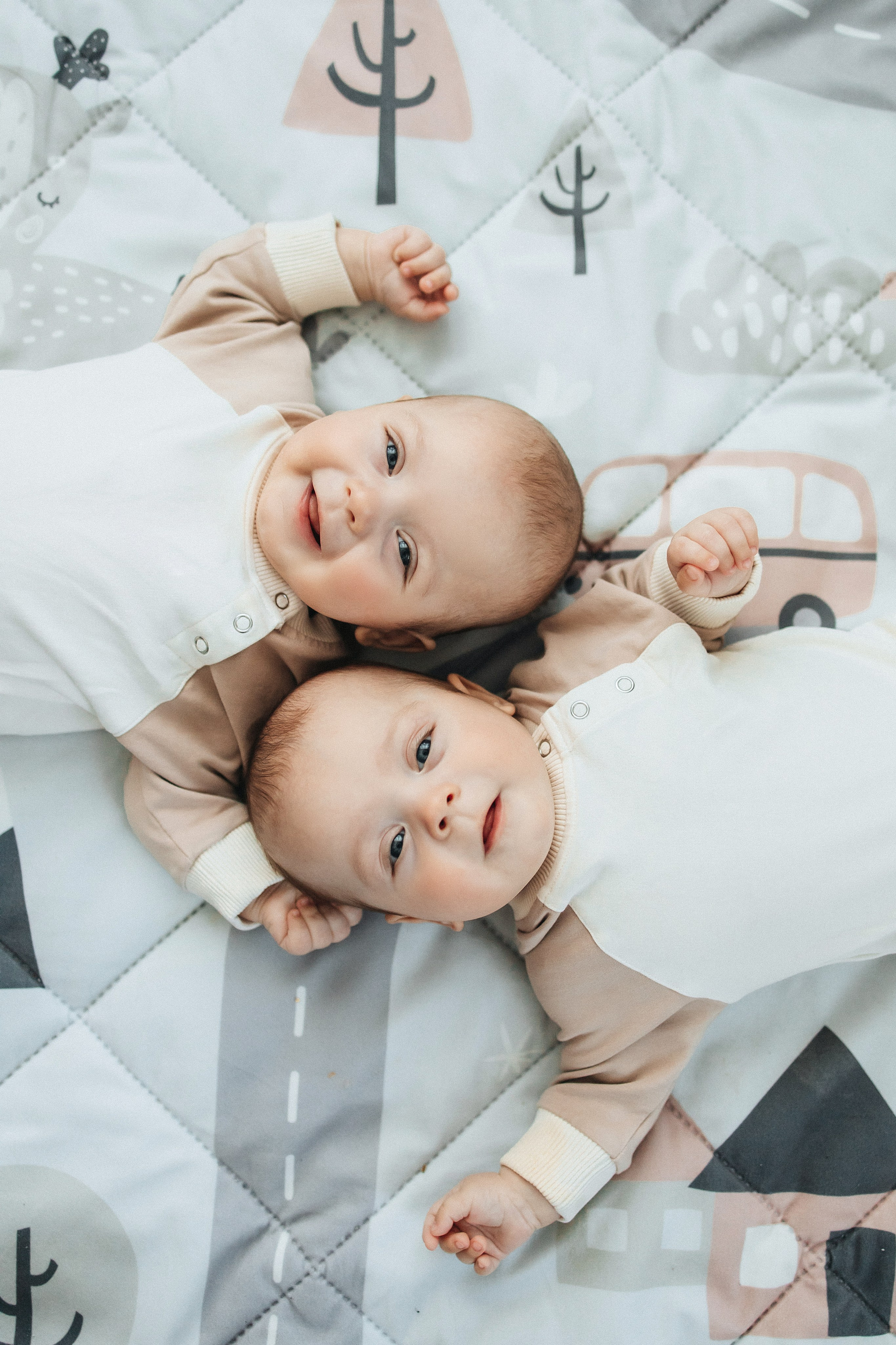 Семейная фотосессия. Главная