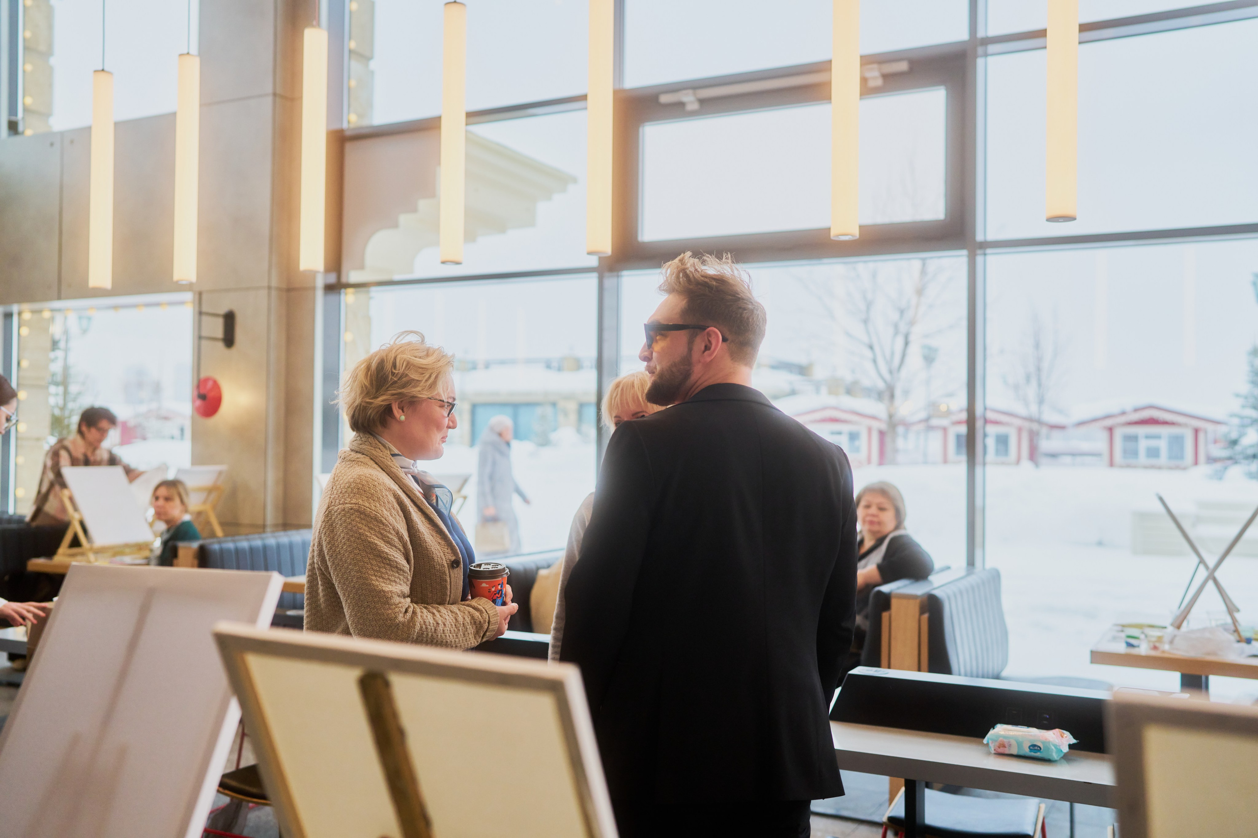 Репортаж. Свадебный и индивидуальный фотограф Аля Мамакова