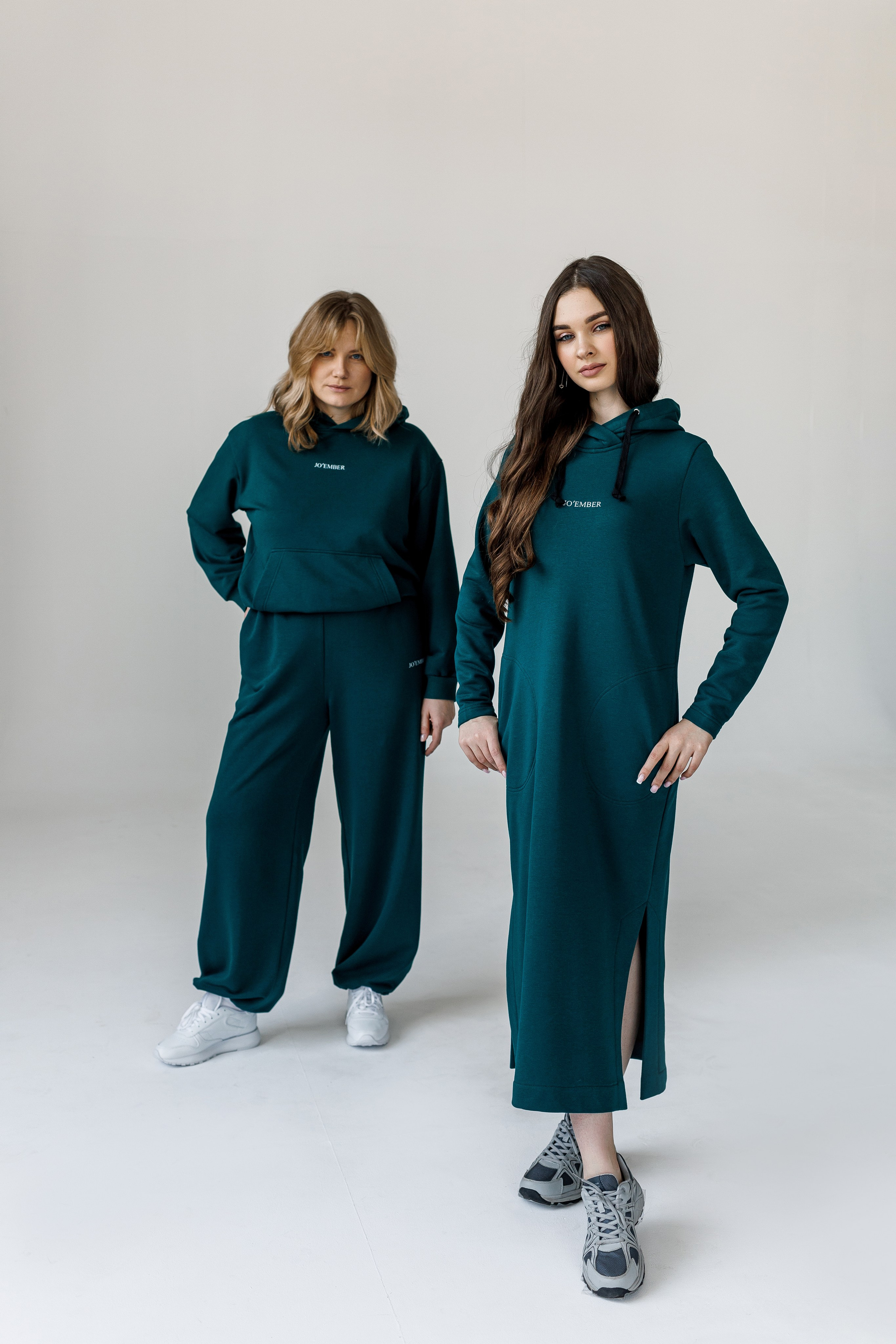 Каталожная съемка для маркетплейсов | Фотограф для маркетплейсов Анна Островская. КОНТЕНТ ФОТОГРАФ