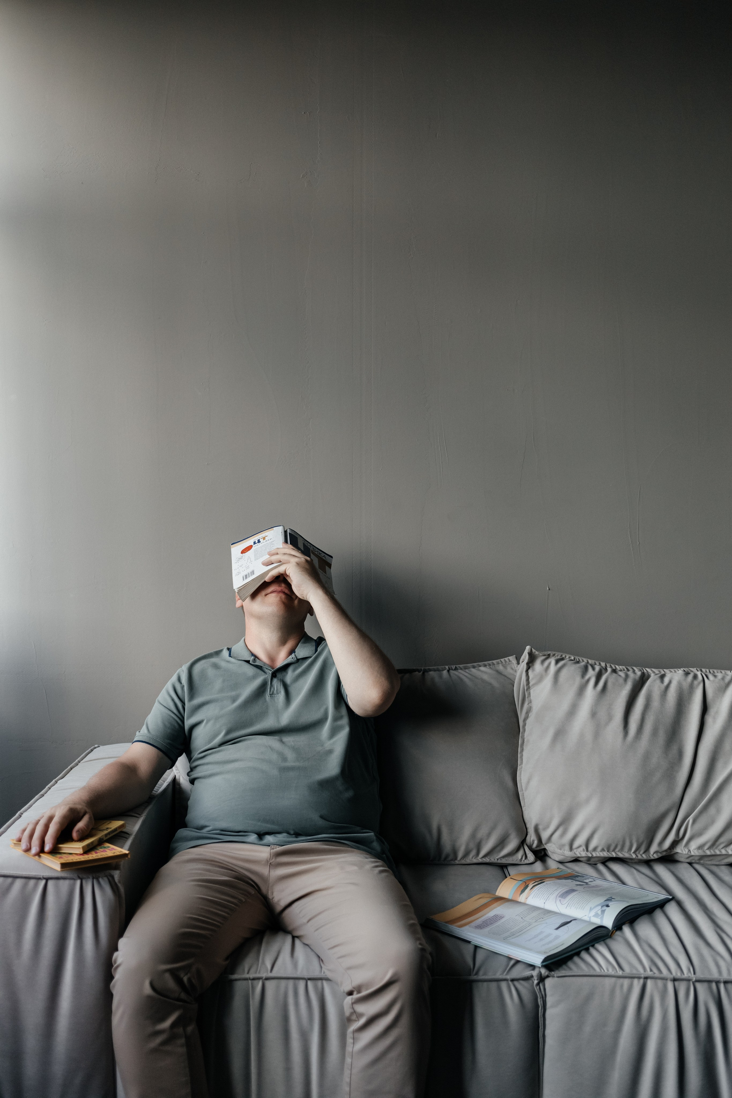 Контентная фотосессия для репетитора по физике. КОНТЕНТ ФОТОГРАФ