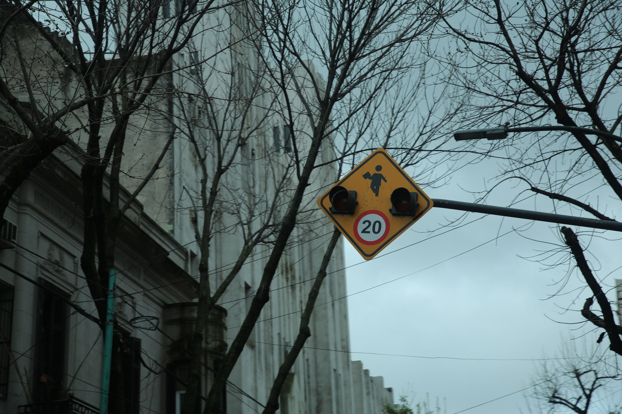 Buenos Aires, Argentina. Andrey Filippov Photographer