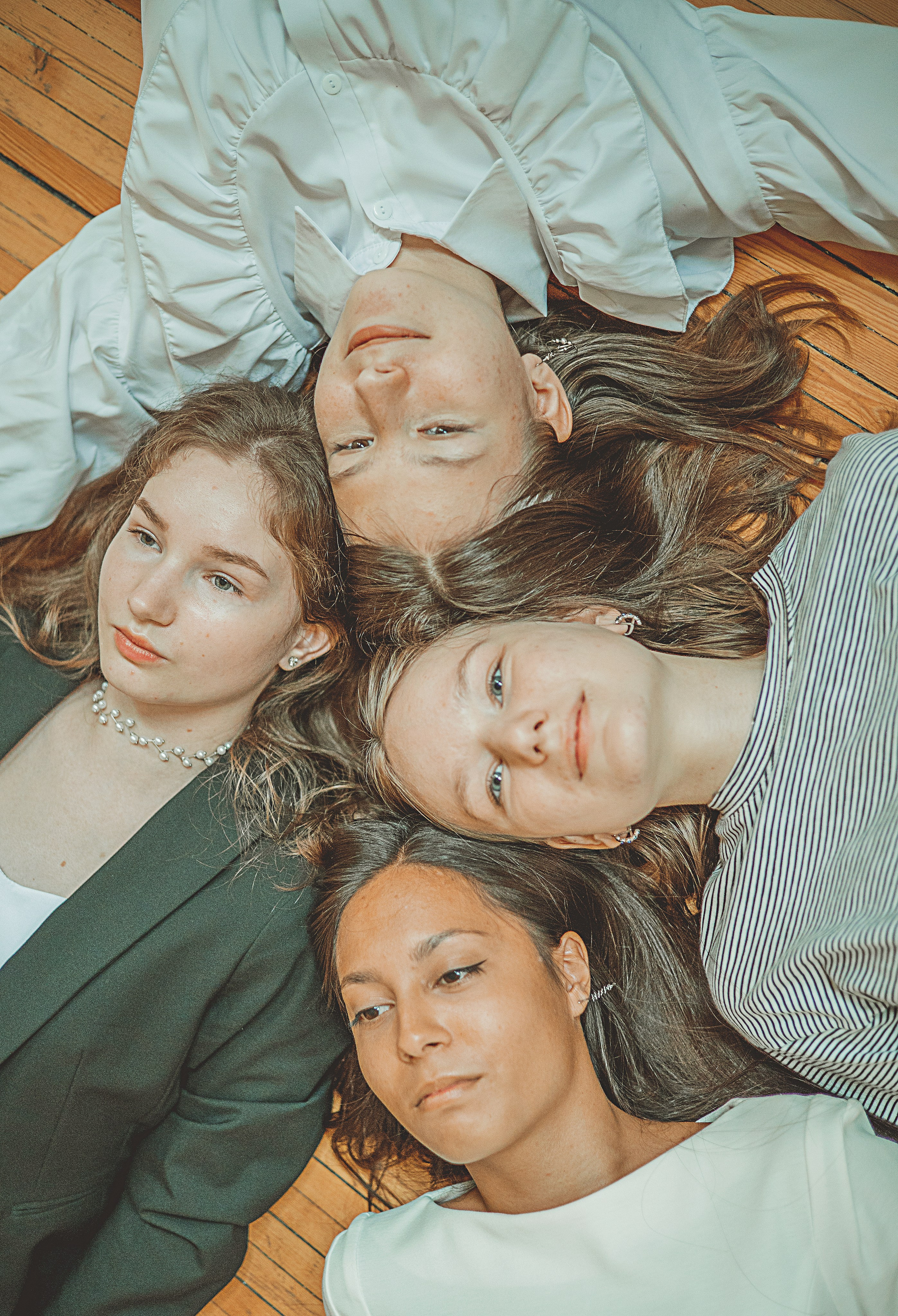 11 класс. Главная