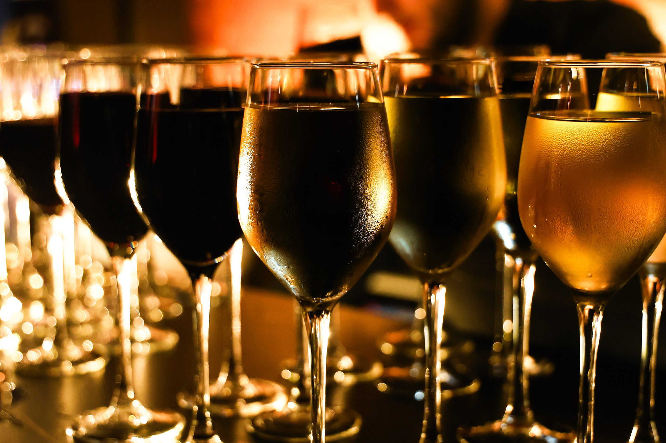 IT ONE — corporate x music festical. Евгений Матвеев — фотограф в Санкт-Петербурге