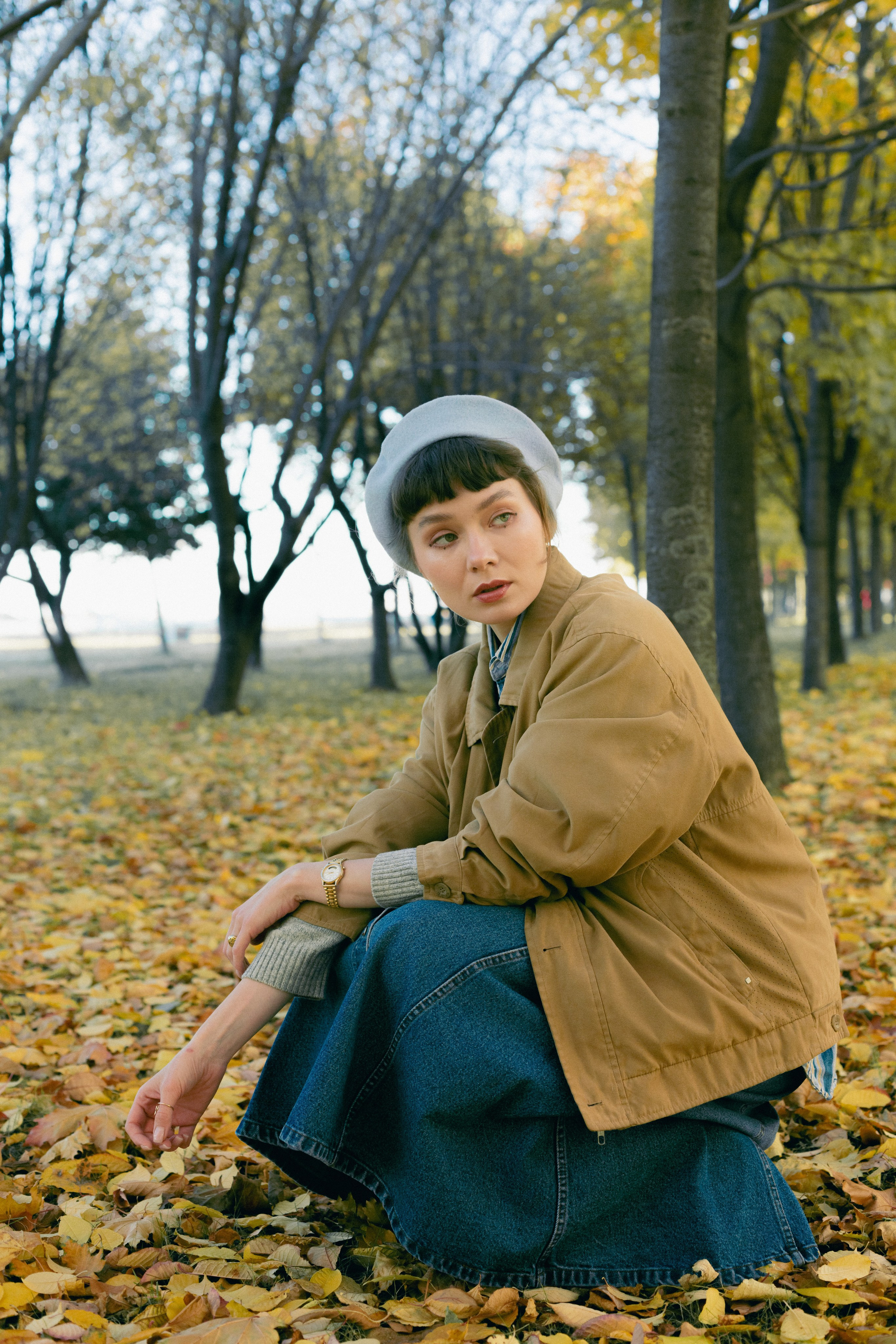 Elin. Валерия Трофимова ФОТОГРАФ|Санкт-Петербург |Крым