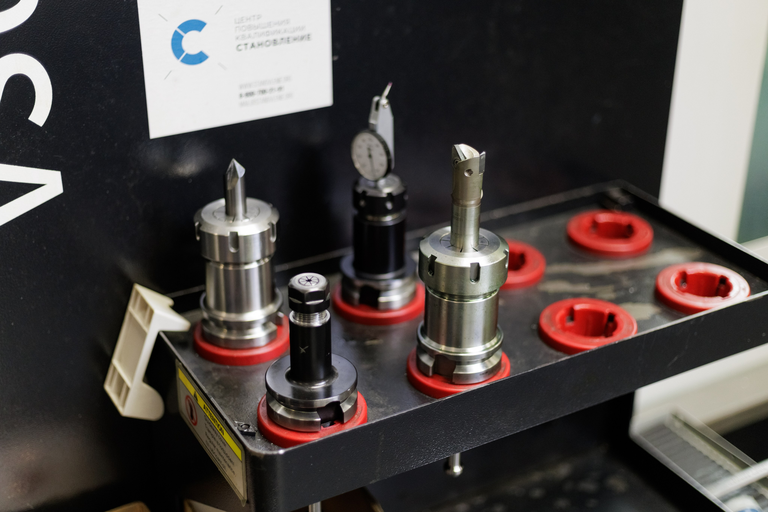 Промышленный фотограф Санкт-Петербург Москва. Фотограф | оператор | аэросъемка Санкт-Петербург Москва