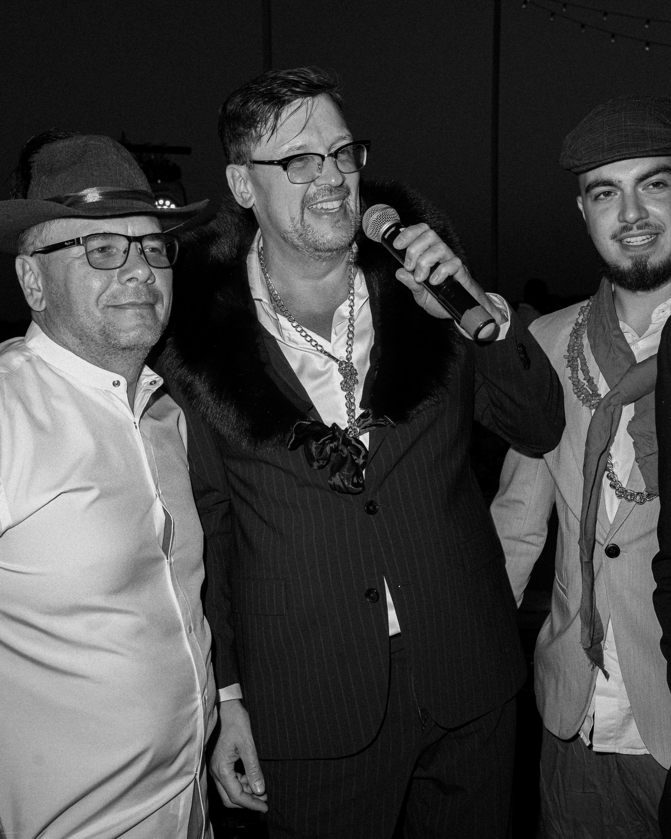 G | K. Свадебный фотограф в Москве Александр Нестеров