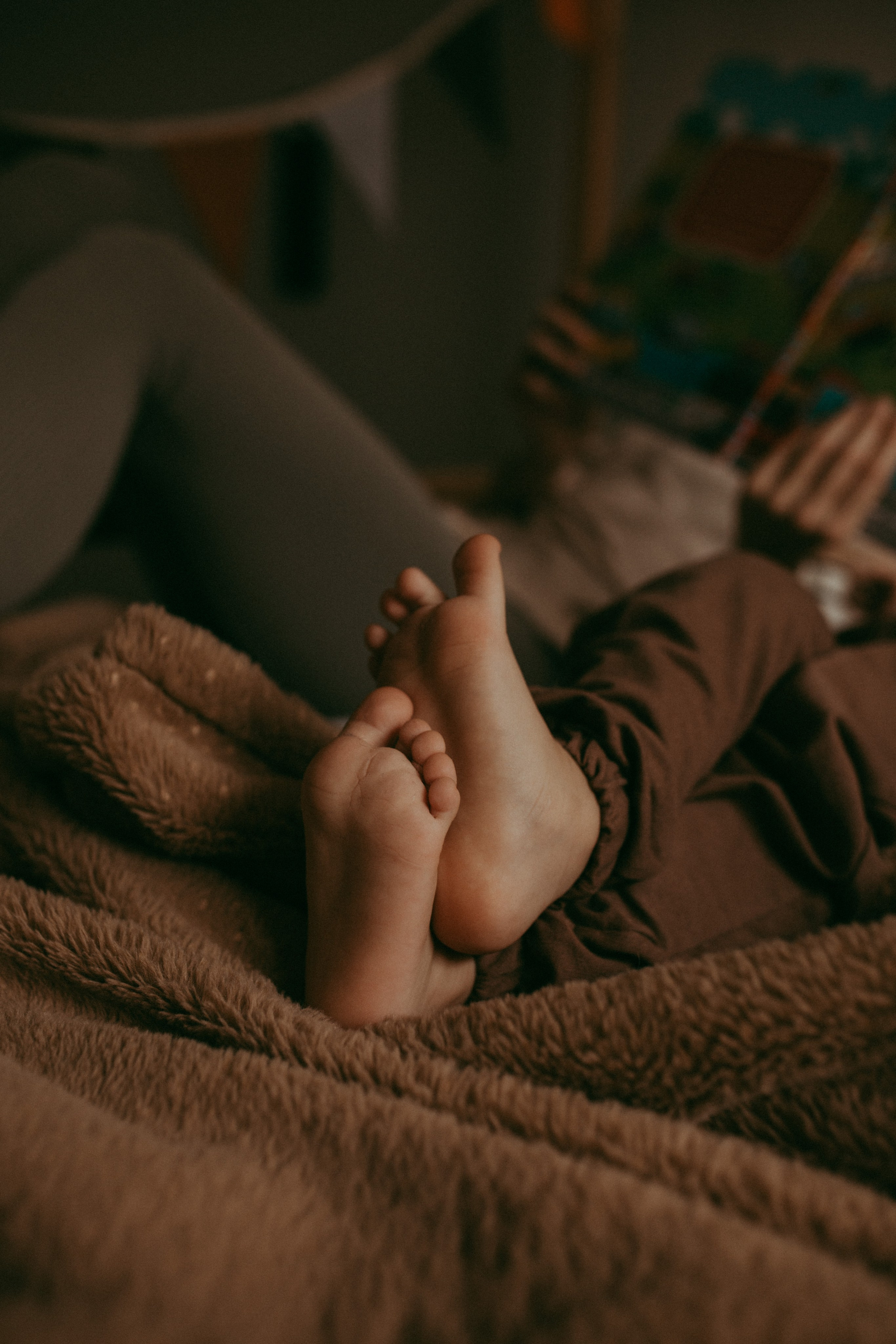 Мальчик по имени Саня. Семейный фотограф Санкт-Петербург Елена Корытцева