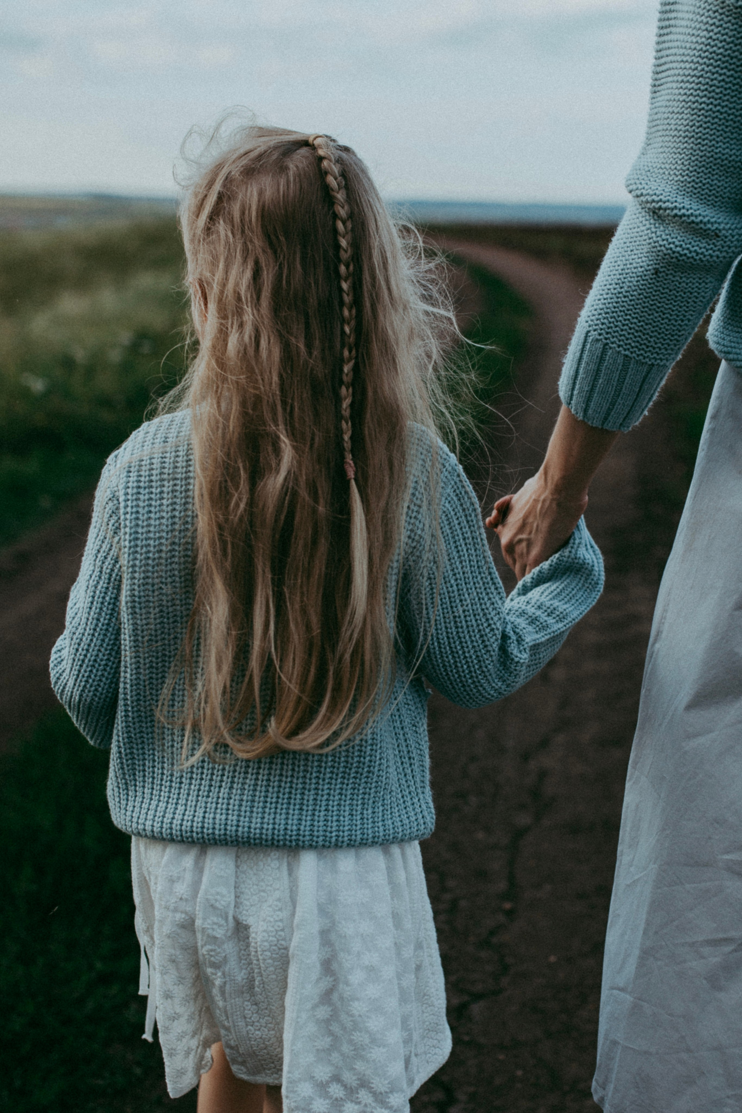 Семейный фотограф Санкт-Петербург Елена Корытцева
