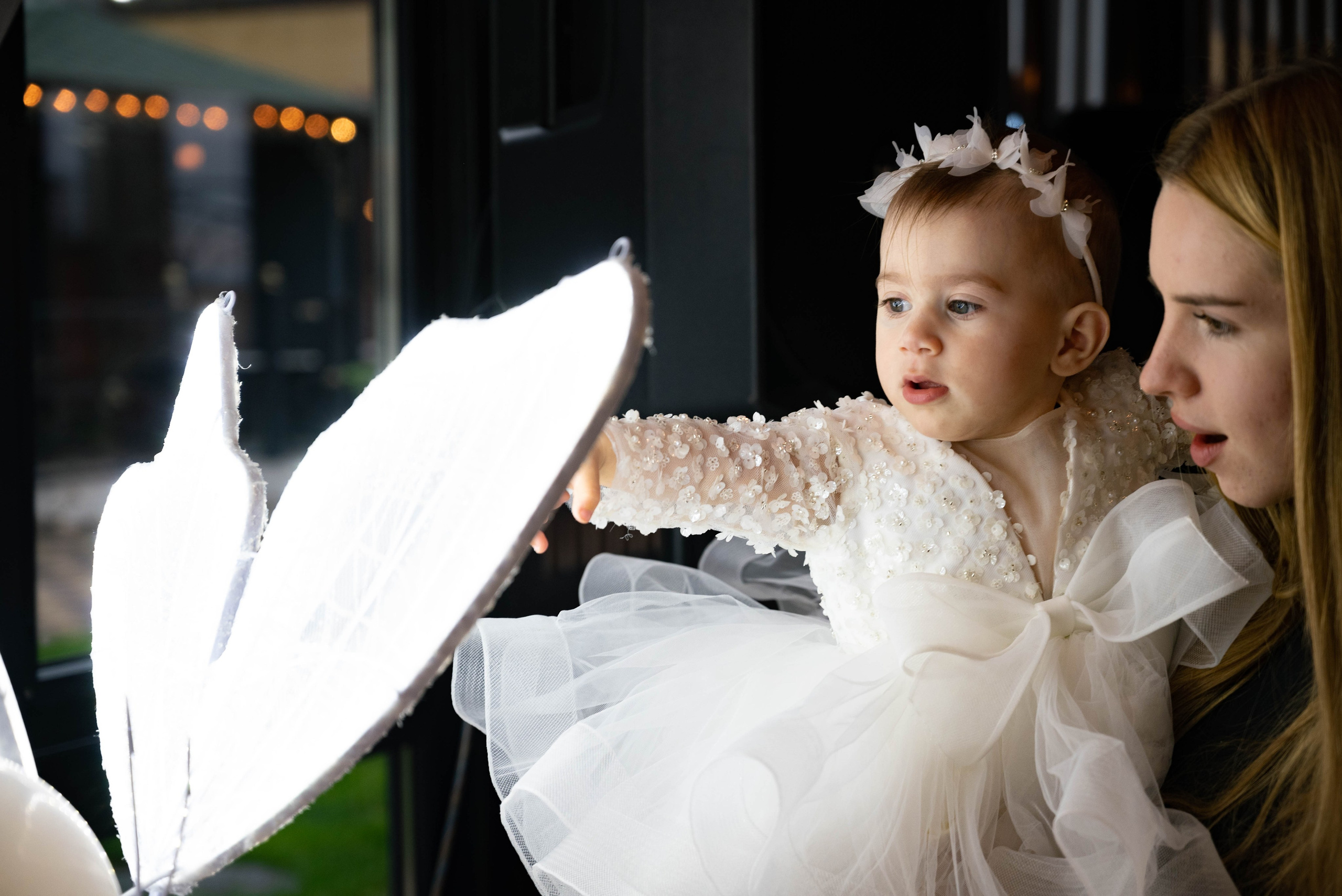 Мероприятия (детские). Главная