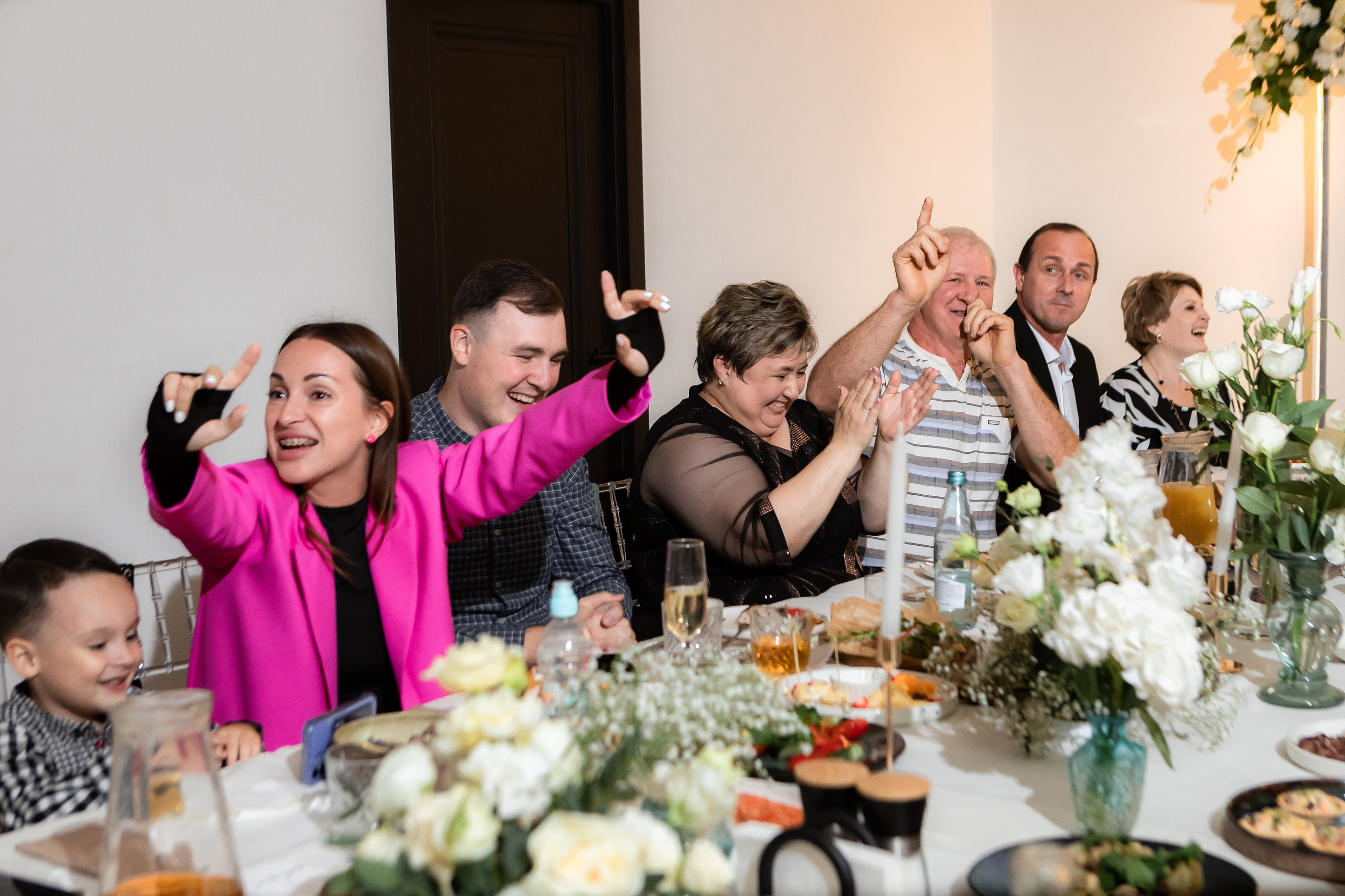 Андрей & Даша. Свадебный фотограф в Воронеже Дарья Володарская