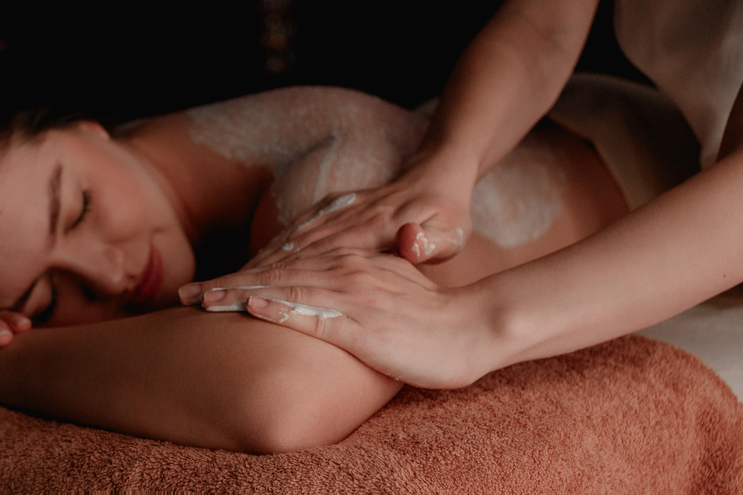 Санаторий Урал. Фотограф в Челябинске Любовь Денисенко