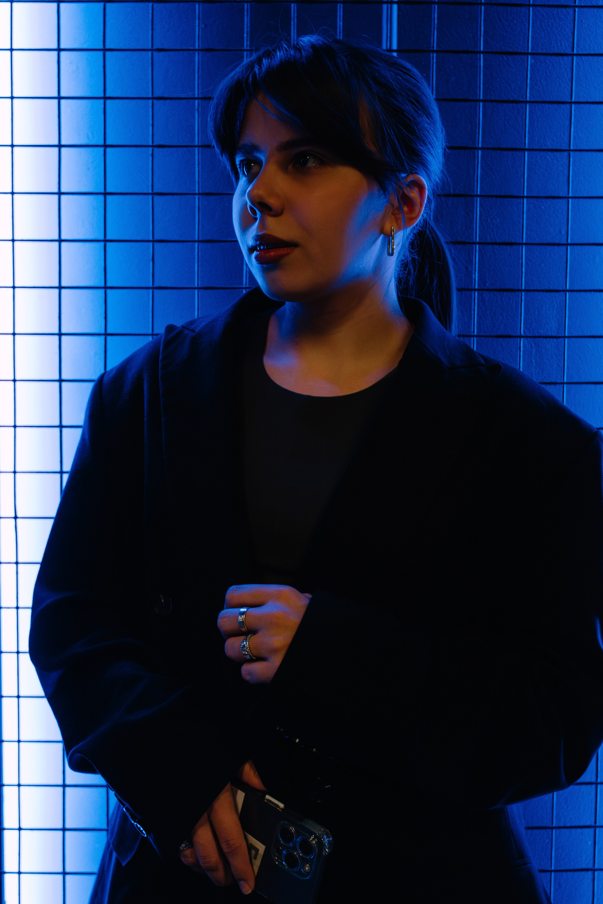 StandUp Клуб. Челябинск. Тех открытие. Фотограф в Челябинске Любовь Денисенко