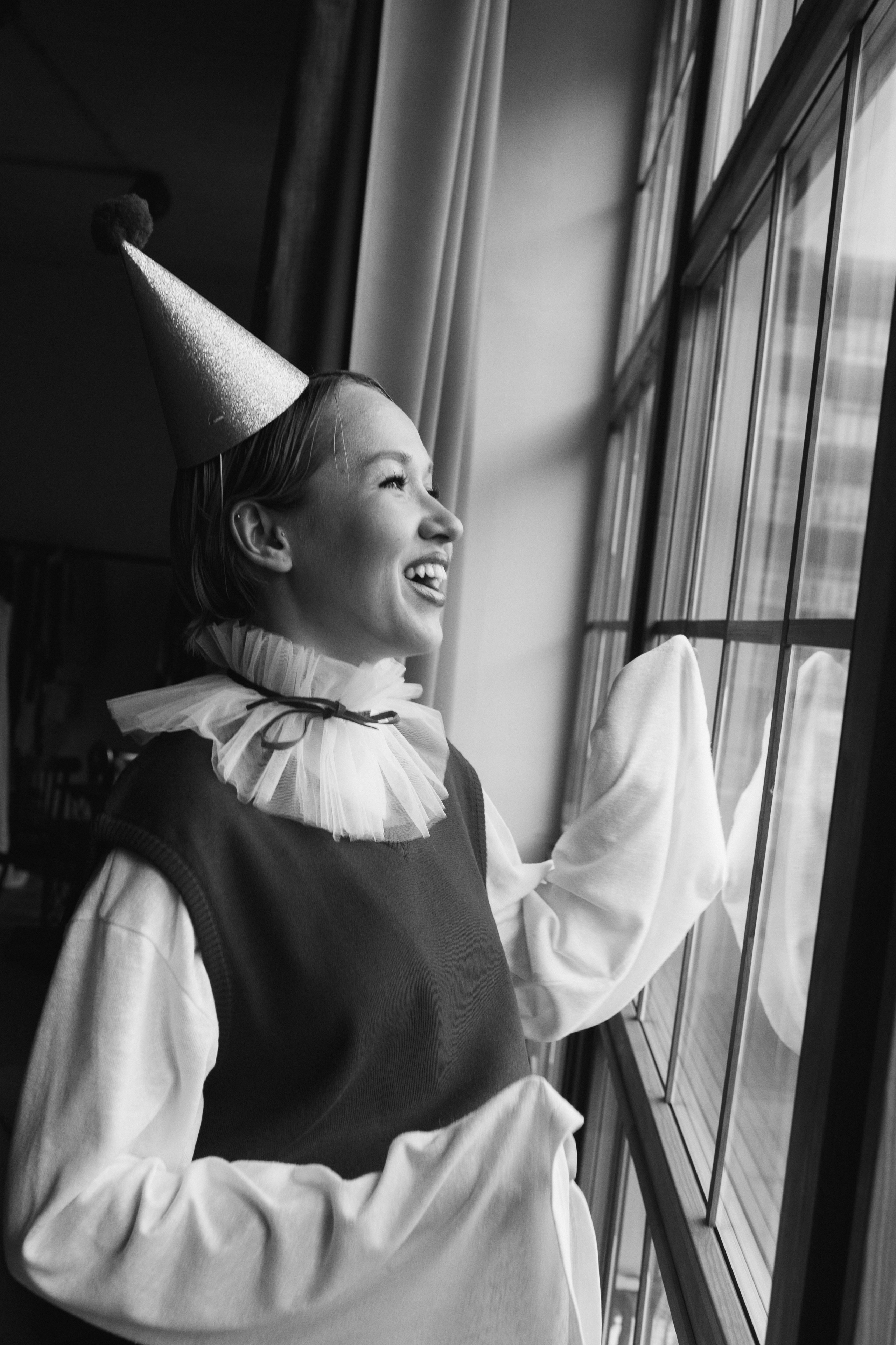 Albina. Portrait, family and pet photographer in Cyprus, Ksenia Bourdelle