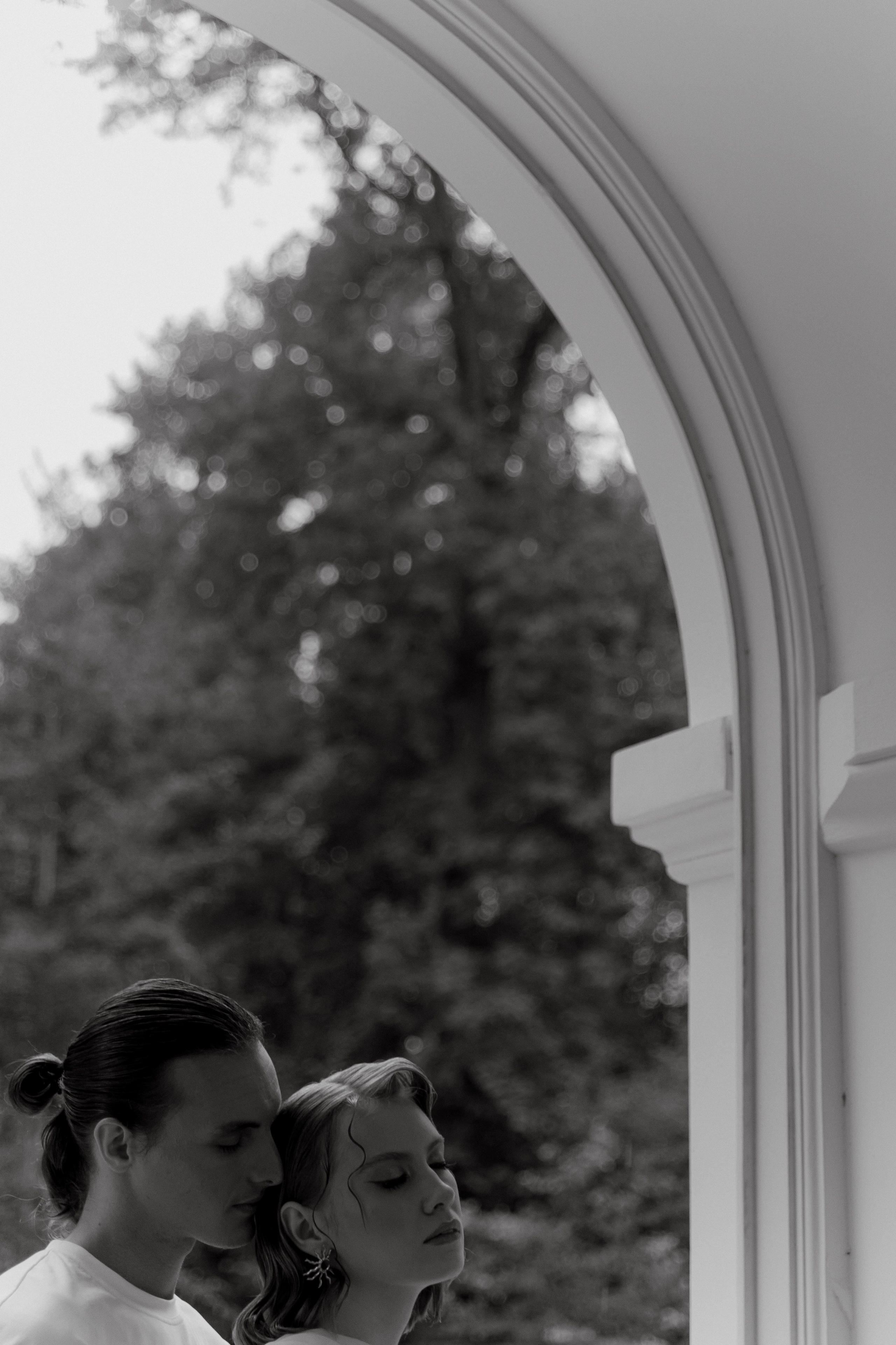 TUSCAN. Кто мы?