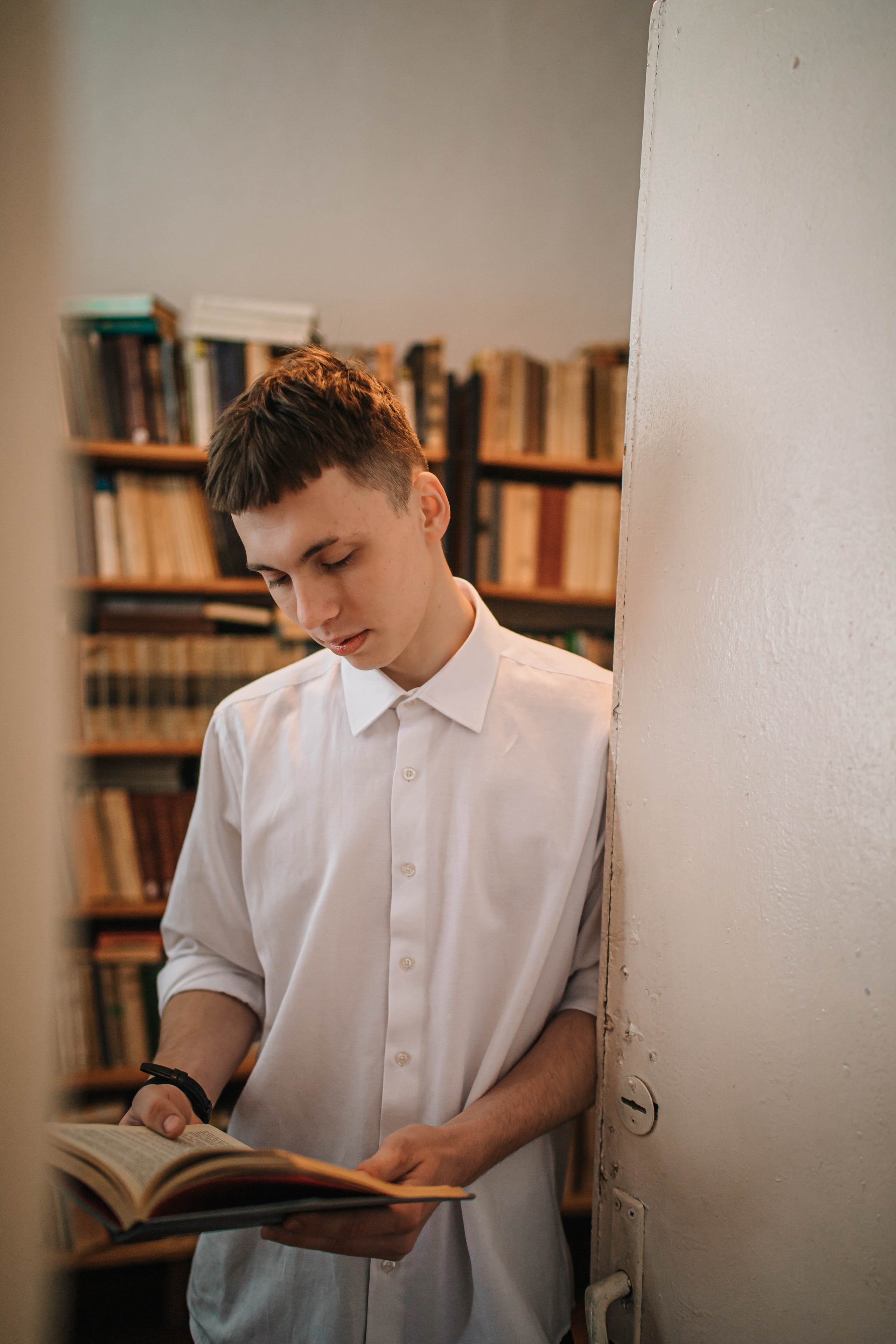 Школьный будни 9 класс. Фотограф Дарья Маташкова